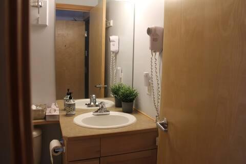 Double Room with Mountain View photo 2