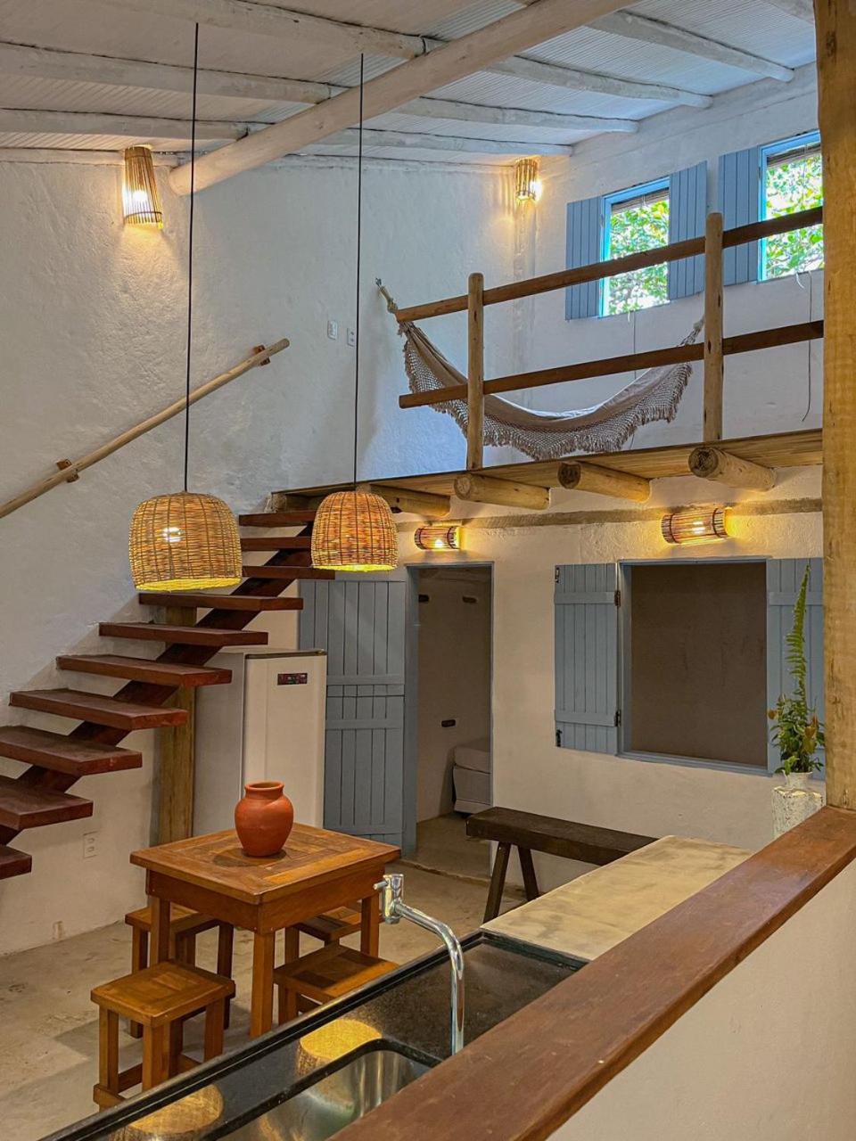 Two-Bedroom House - Photo 18