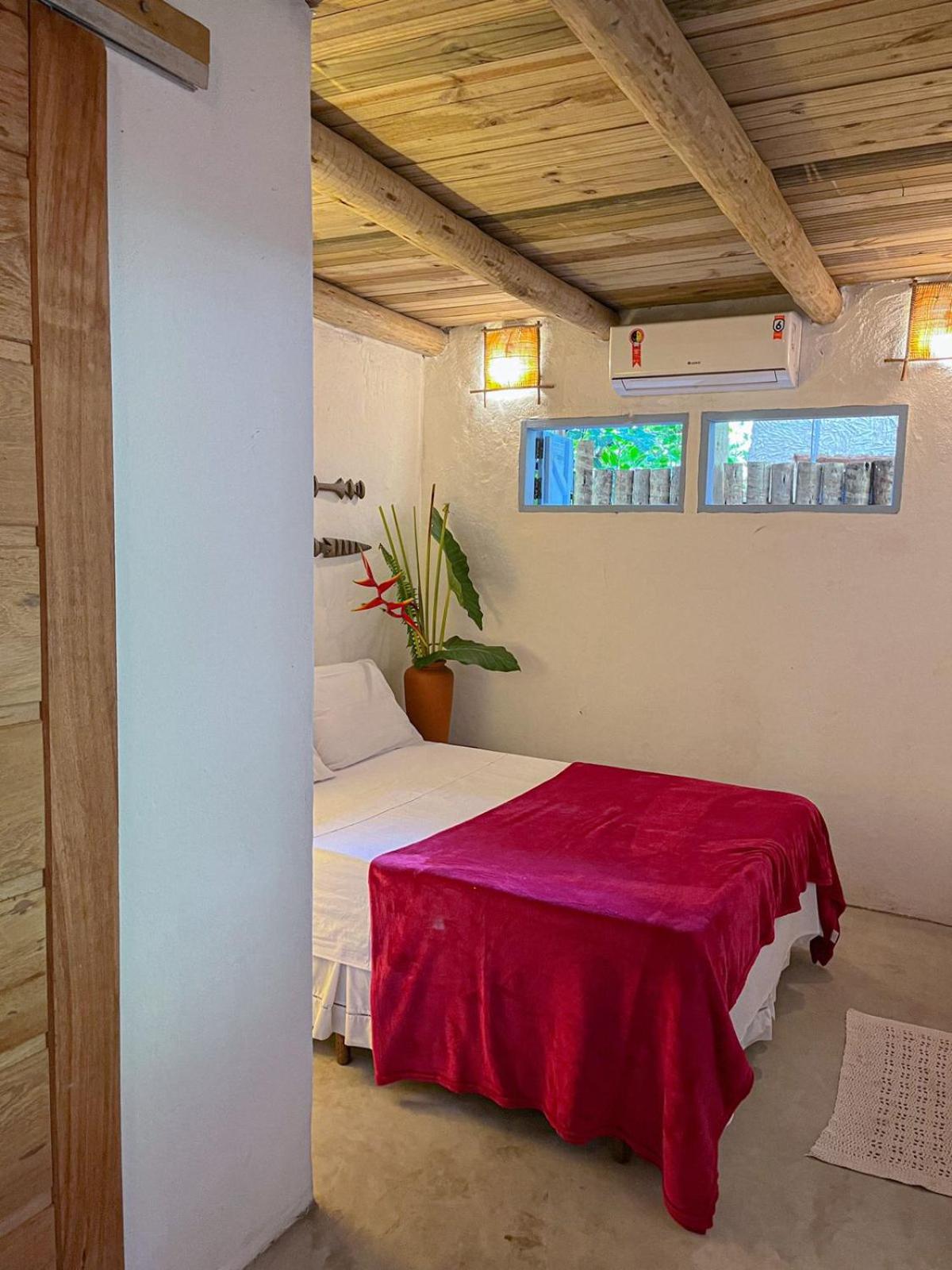 Two-Bedroom House - Photo 1