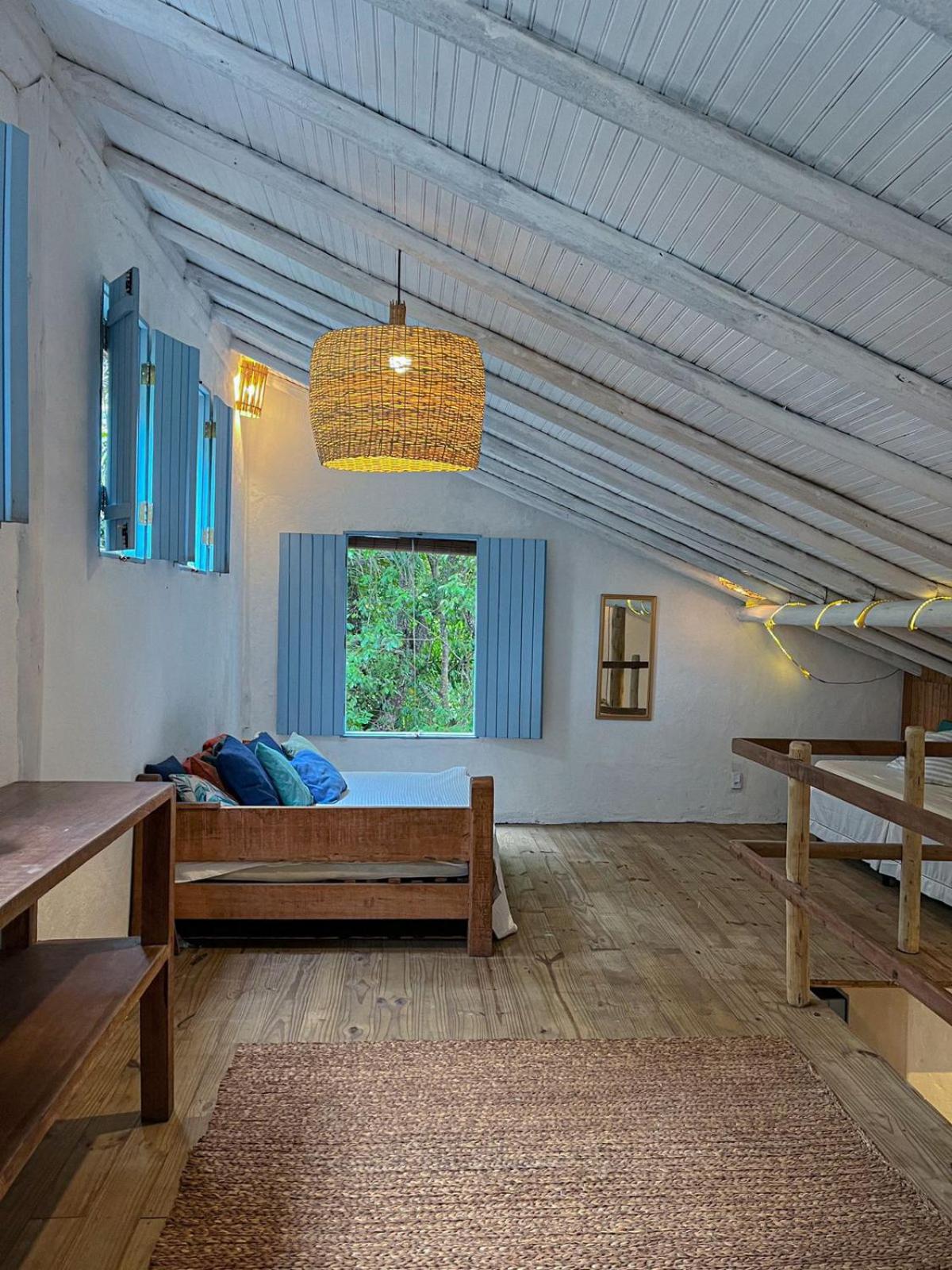 Two-Bedroom House - Photo 3