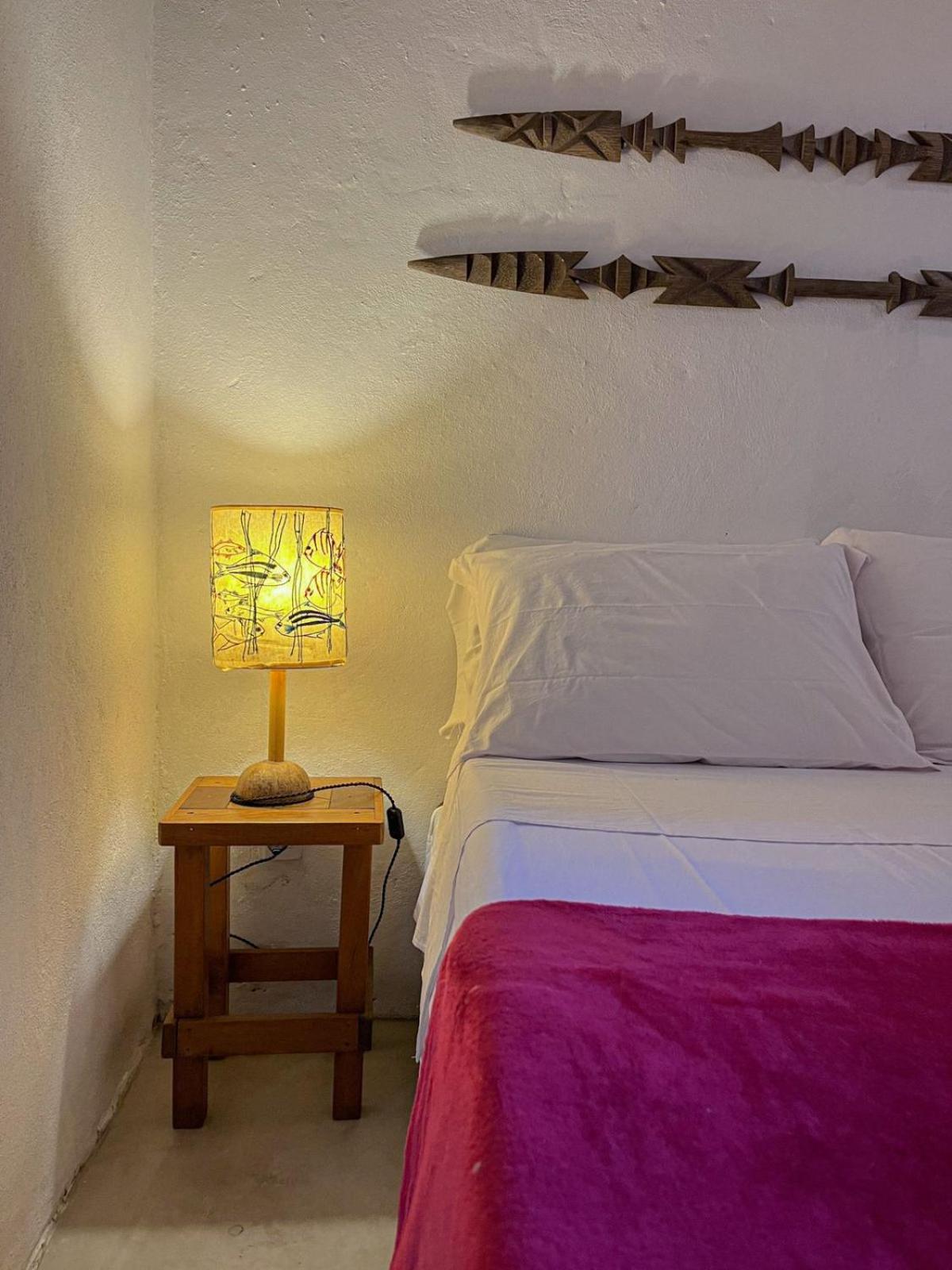 Two-Bedroom House - Photo 4