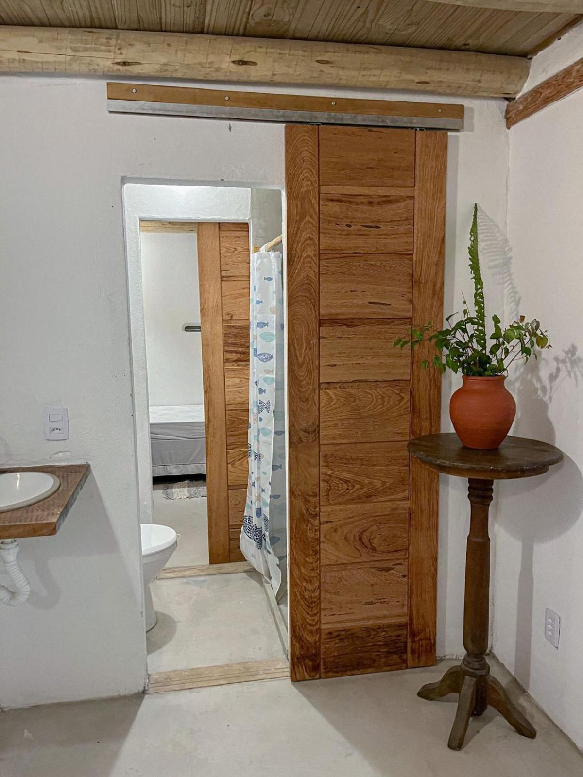 Two-Bedroom House - Photo 7