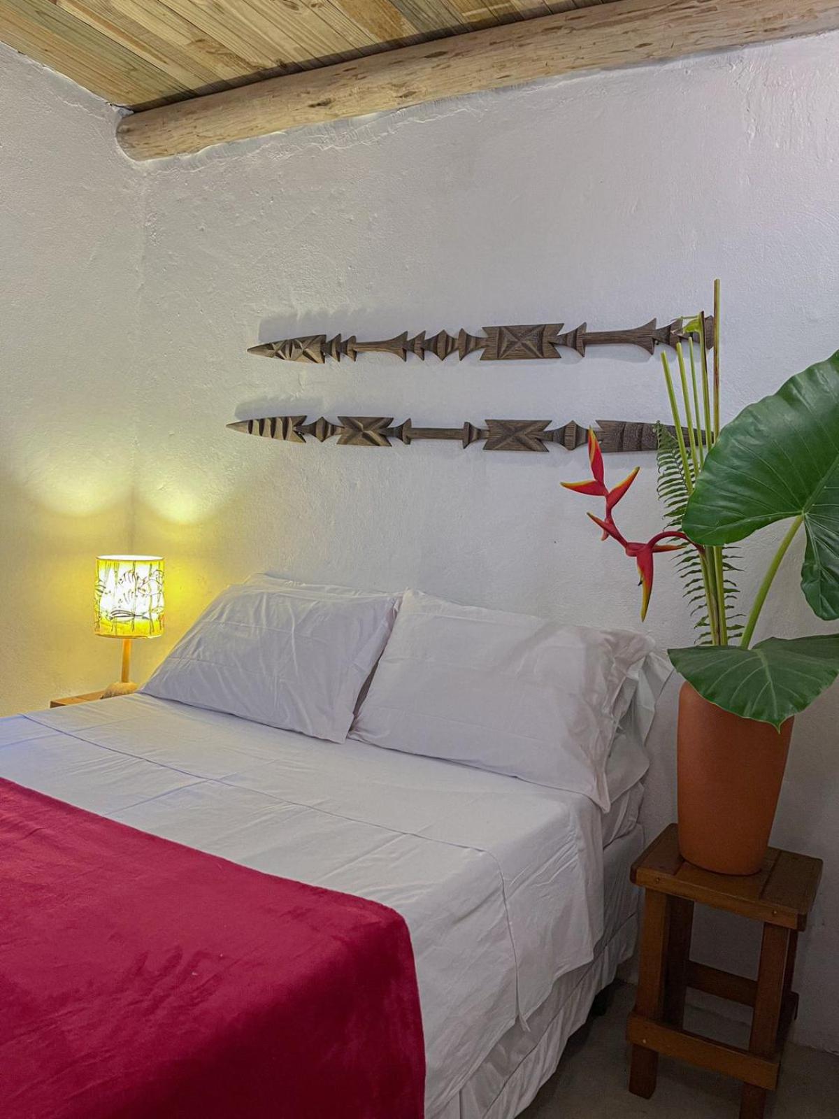 Two-Bedroom House - Photo 8