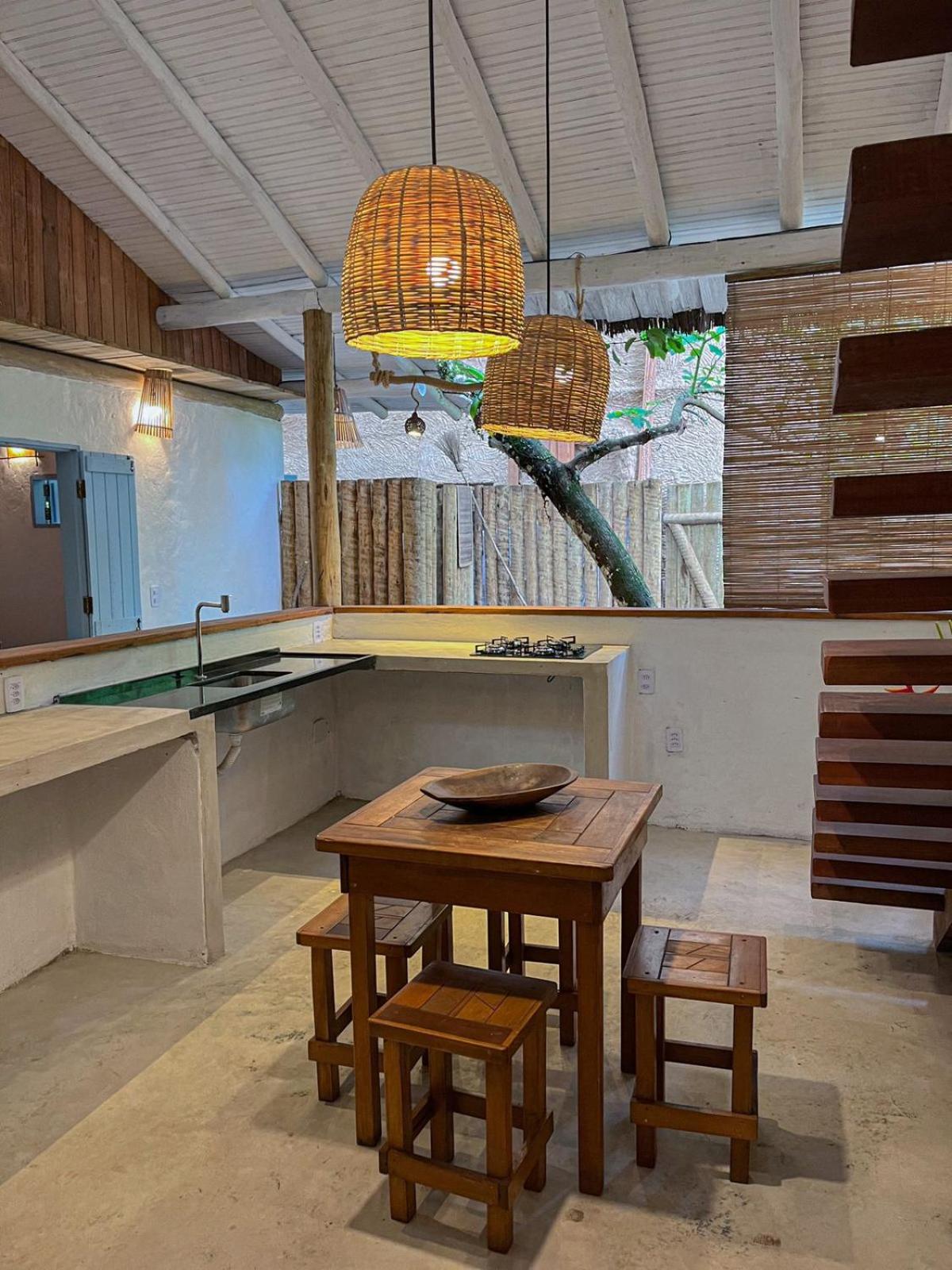 Two-Bedroom House - Photo 21