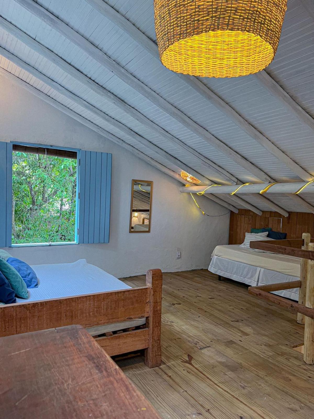 Two-Bedroom House - Photo 24