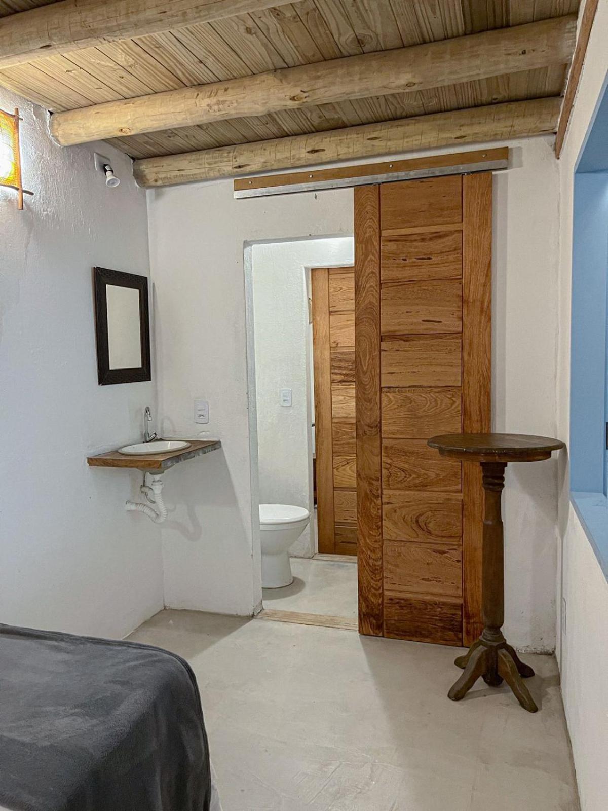 Two-Bedroom House - Photo 25