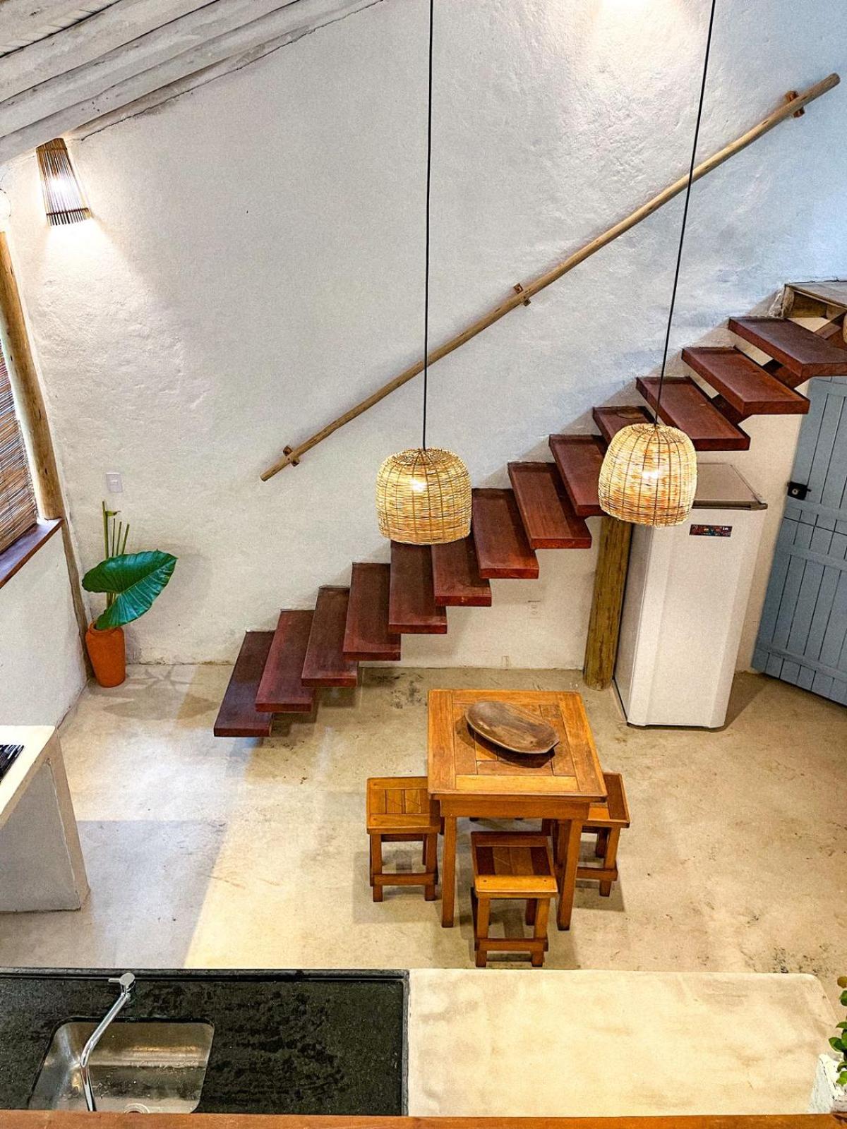 Two-Bedroom House - Photo 11
