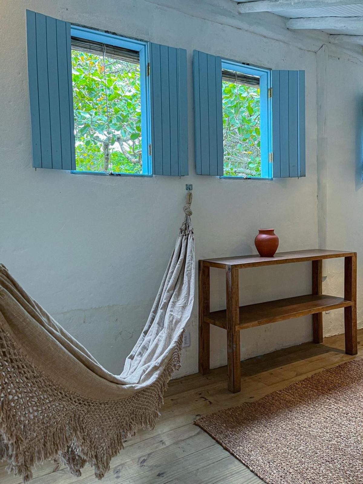 Two-Bedroom House - Photo 12