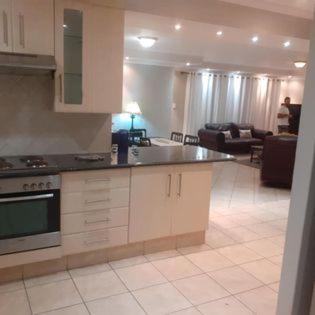 Family Suite photo 3