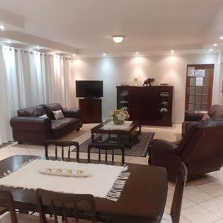 Family Suite photo 3