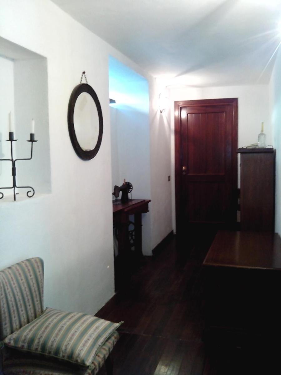Family Room with Sea View photo 1