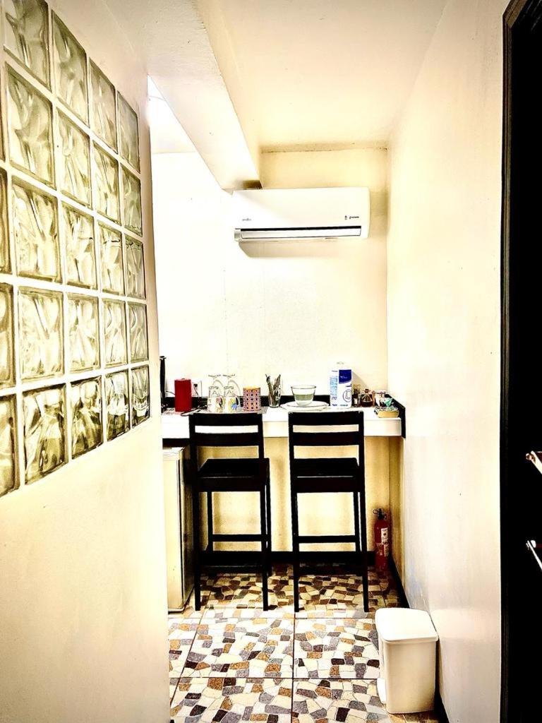 Standard Apartment photo 3
