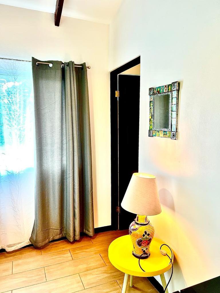 Standard Apartment photo 3