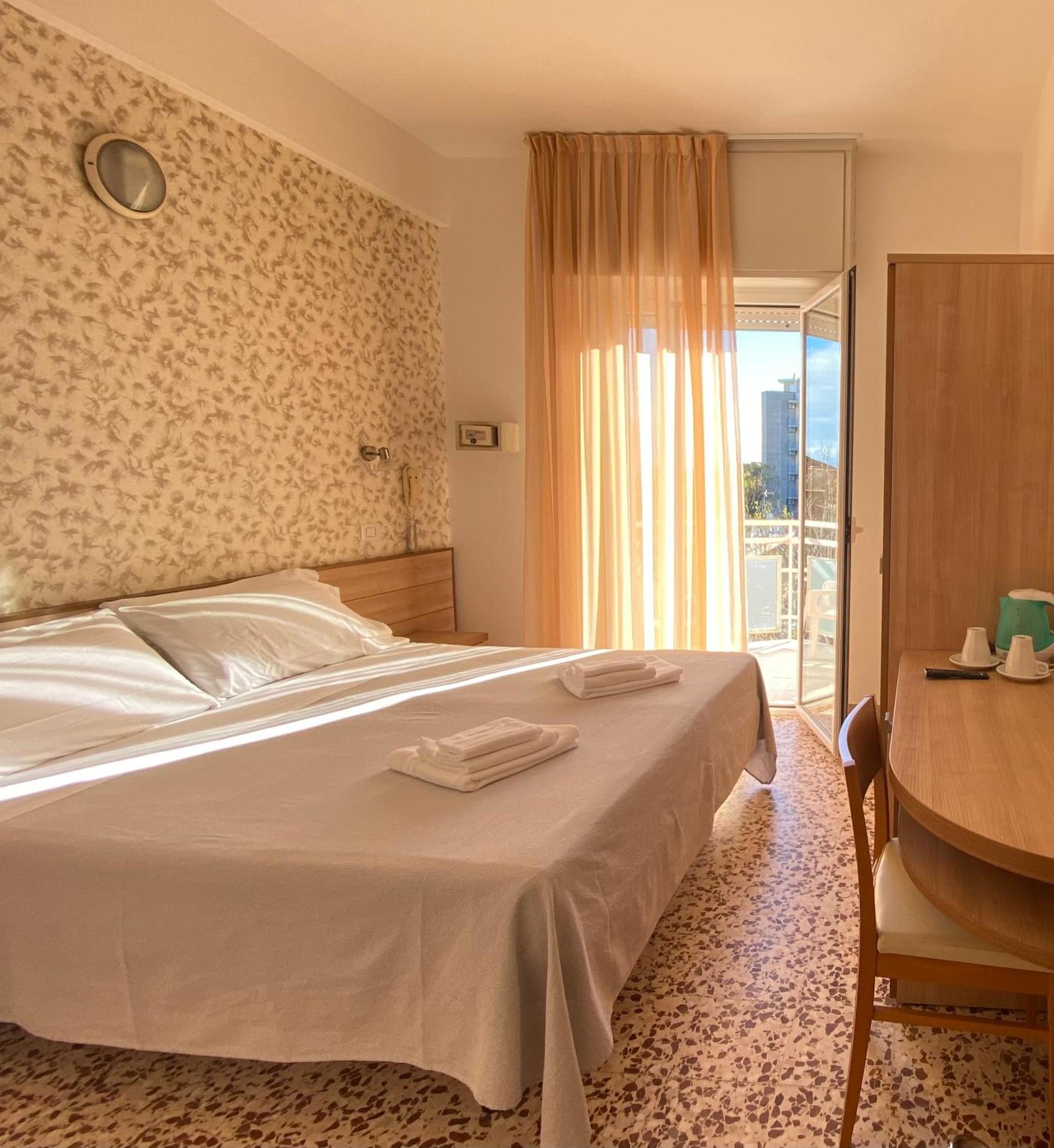 Deluxe Room photo 2