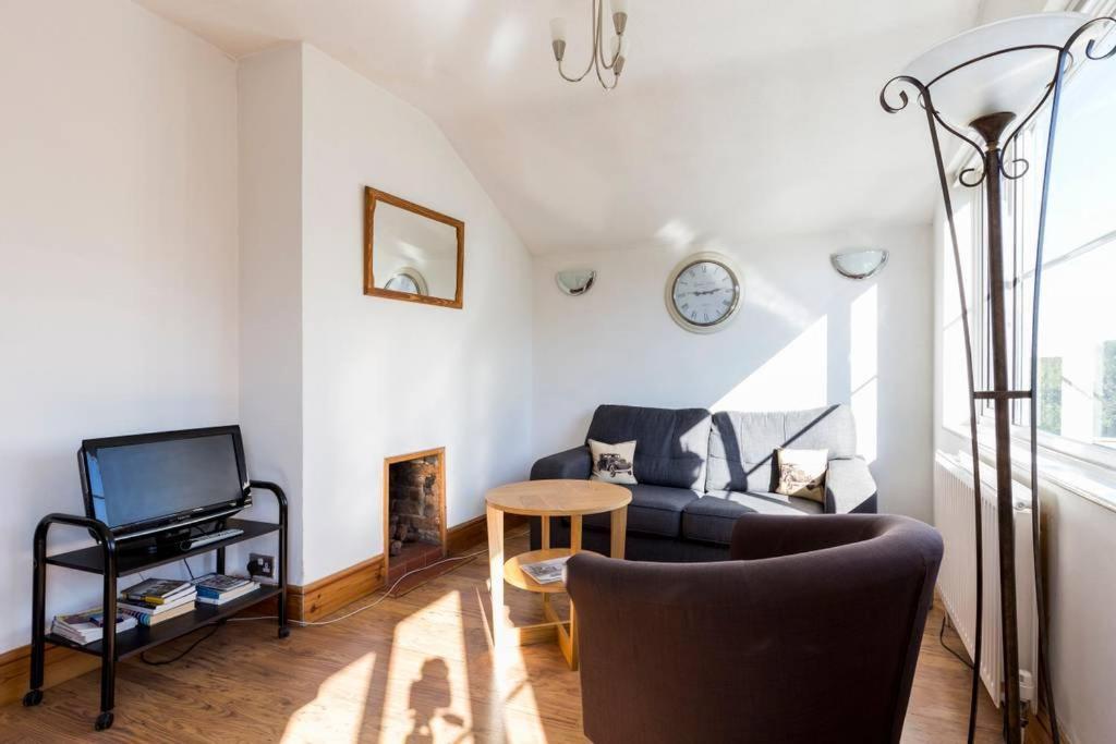 Superior Apartment photo 1