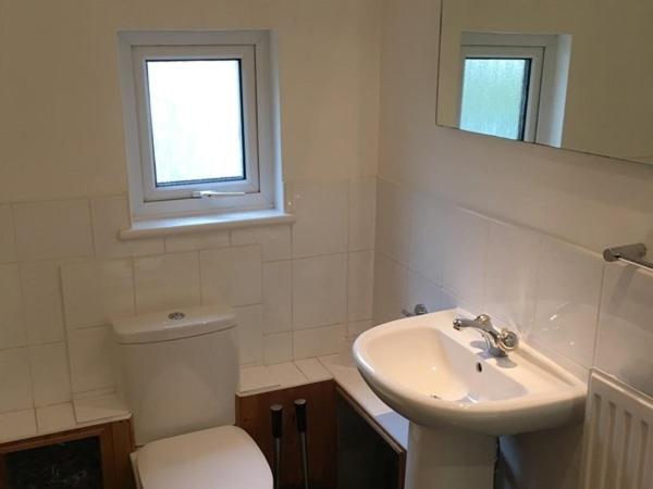 Superior Apartment photo 2