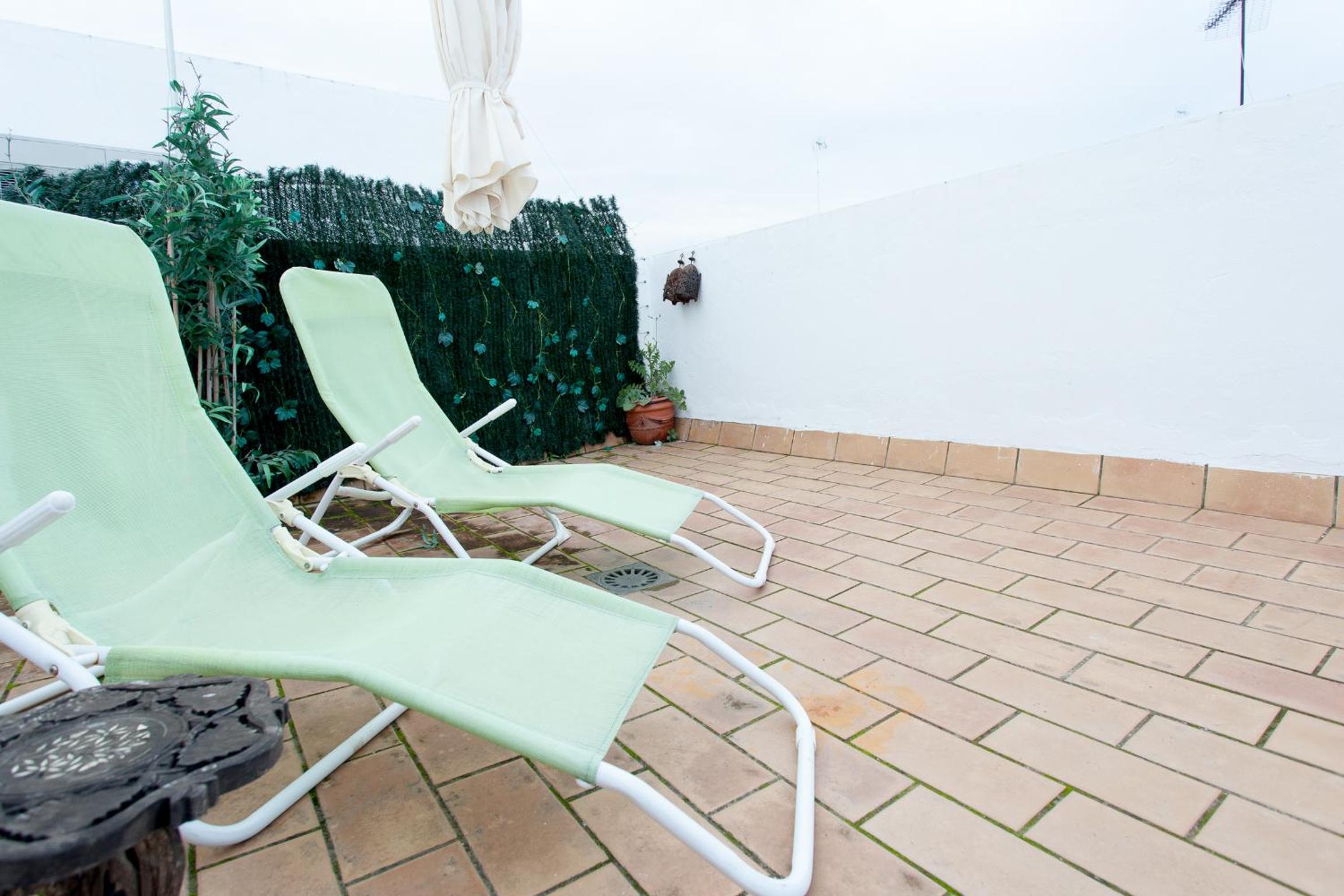 Superior Apartment - Photo 23
