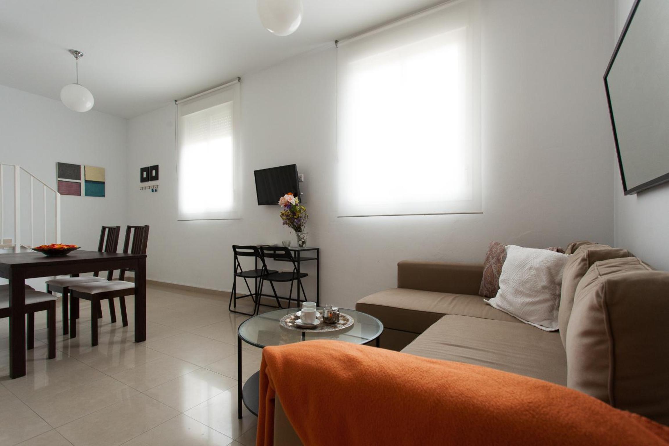 Superior Apartment - Photo 4