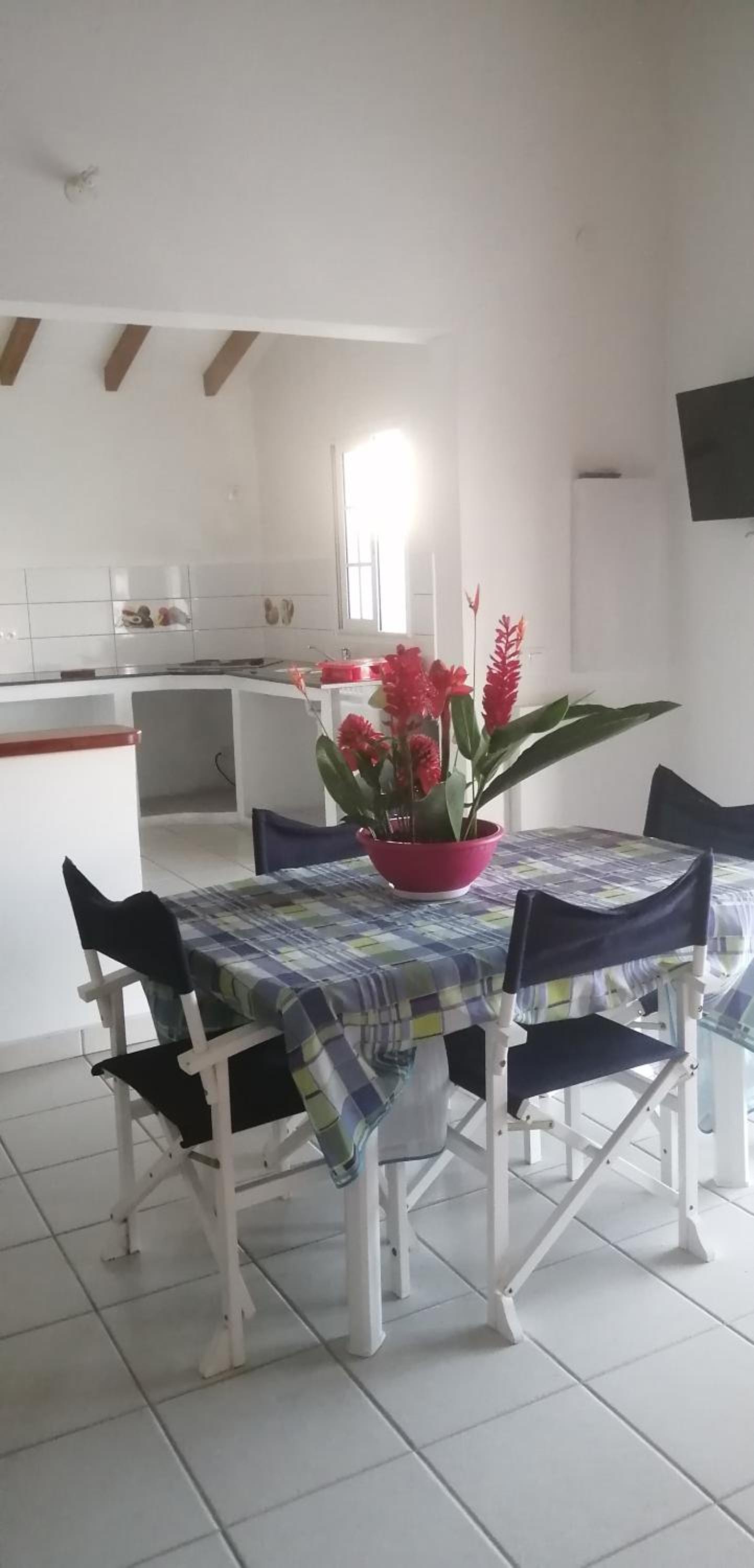Vacation Home - Photo 18