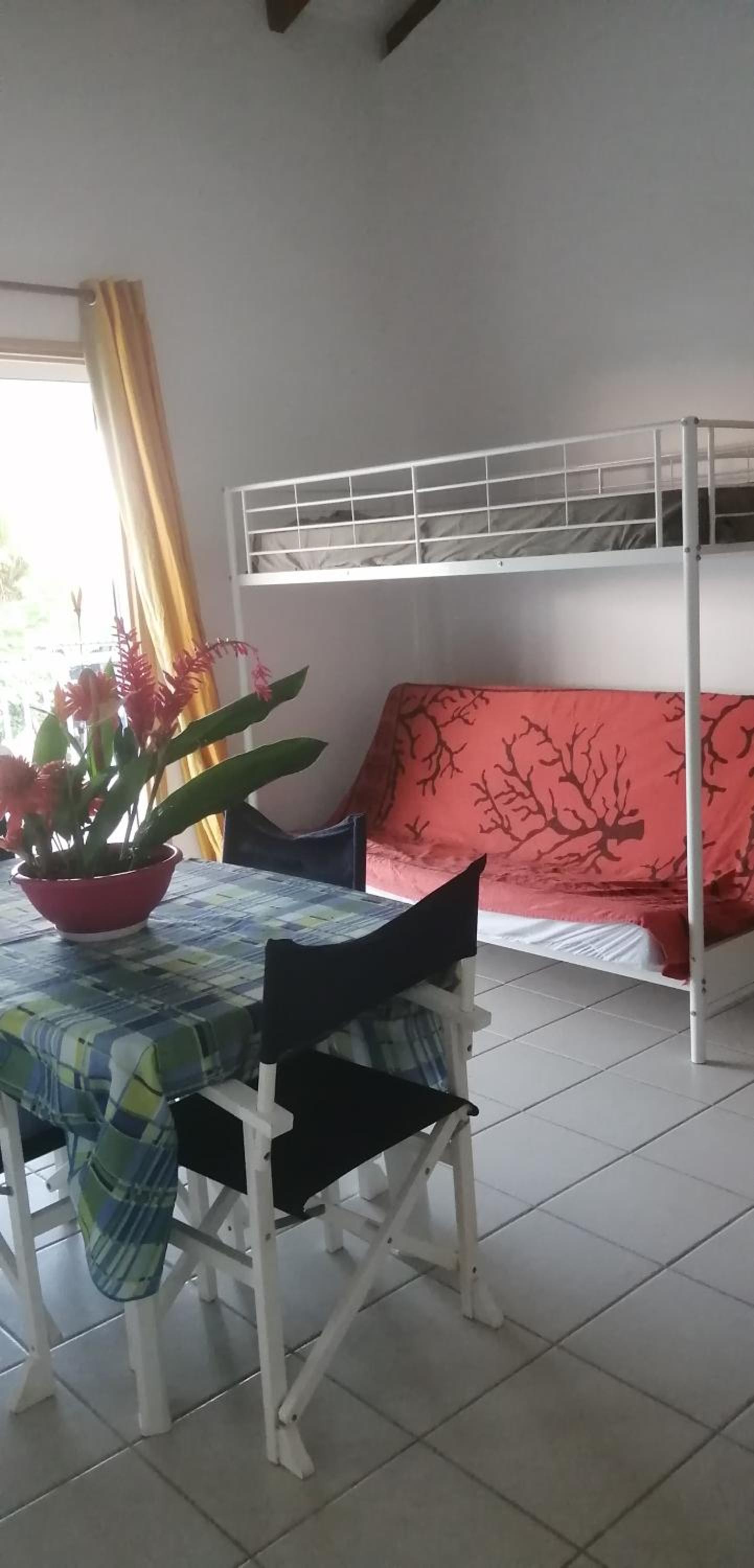 Vacation Home - Photo 20