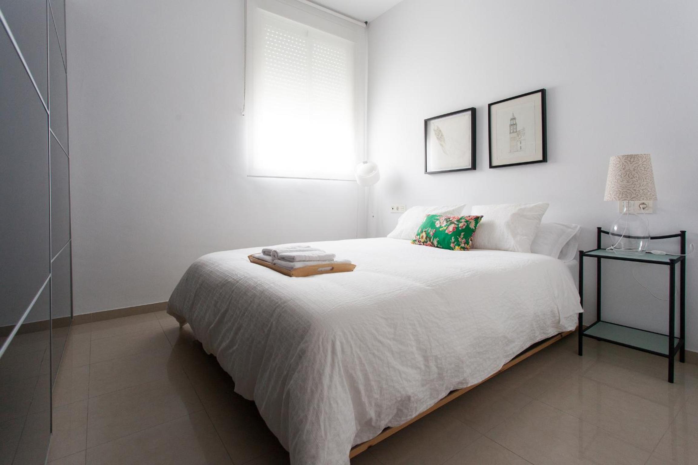 Superior Apartment - Photo 15