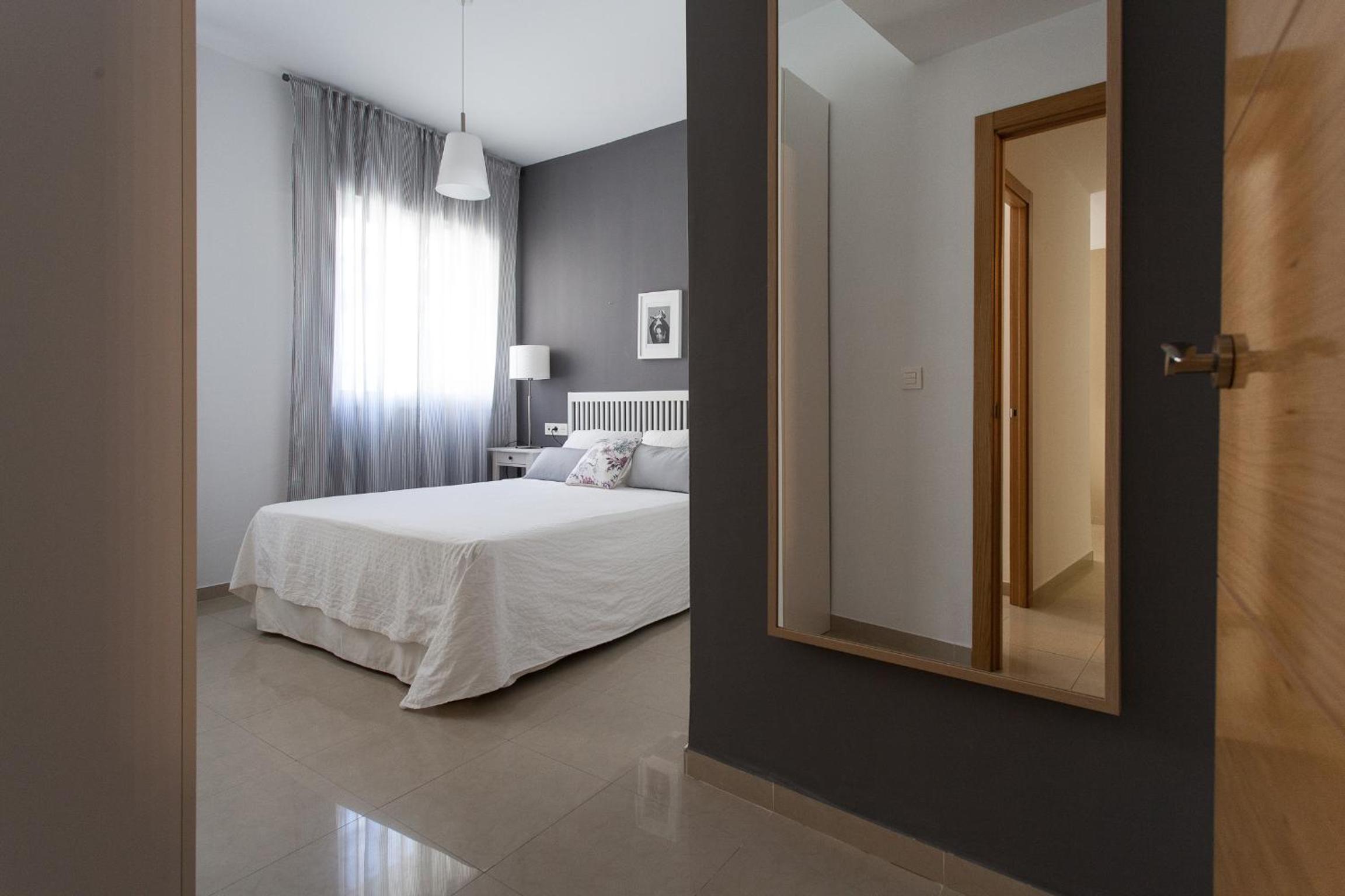Two-Bedroom Apartment - Photo 23