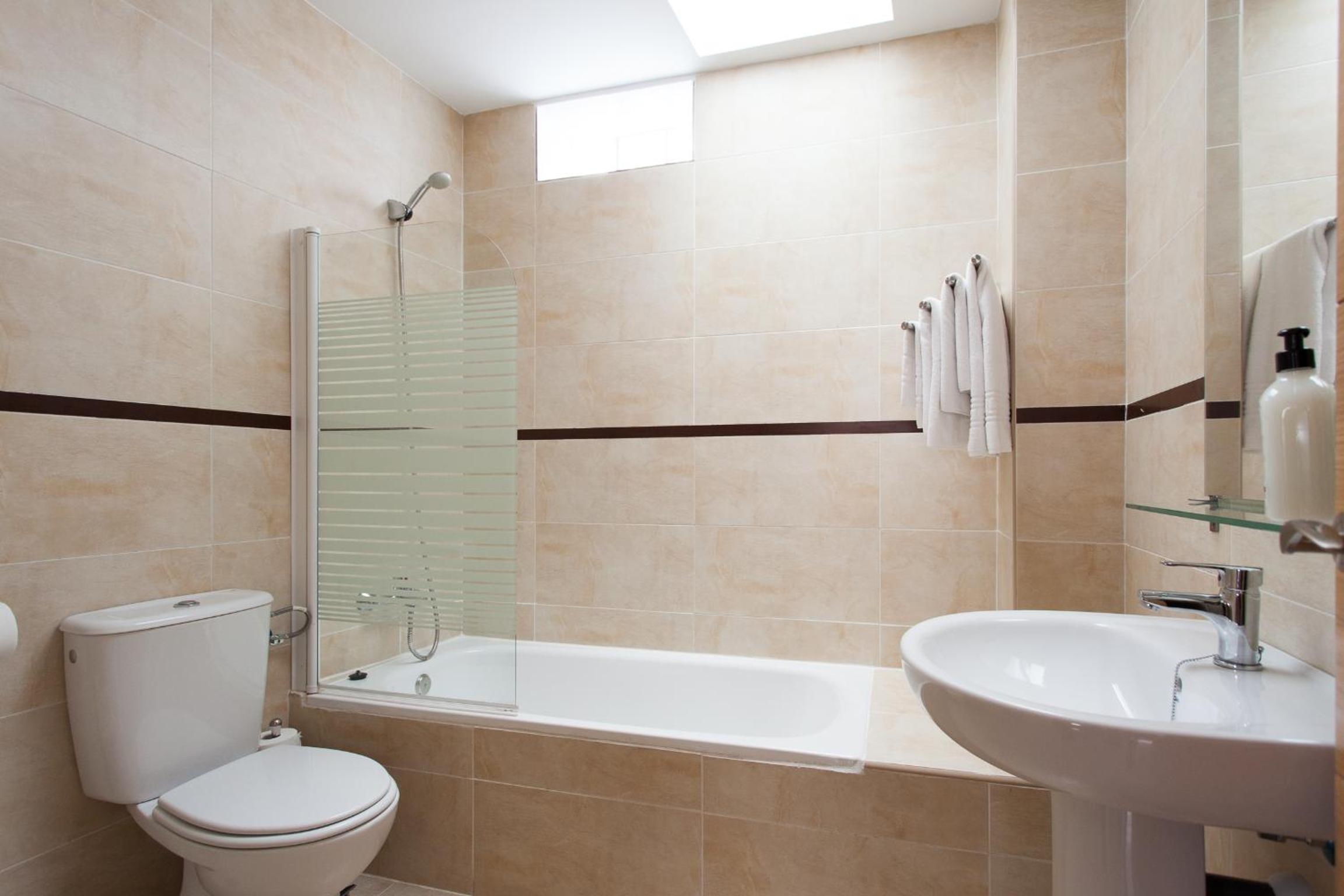 Superior Apartment - Photo 7