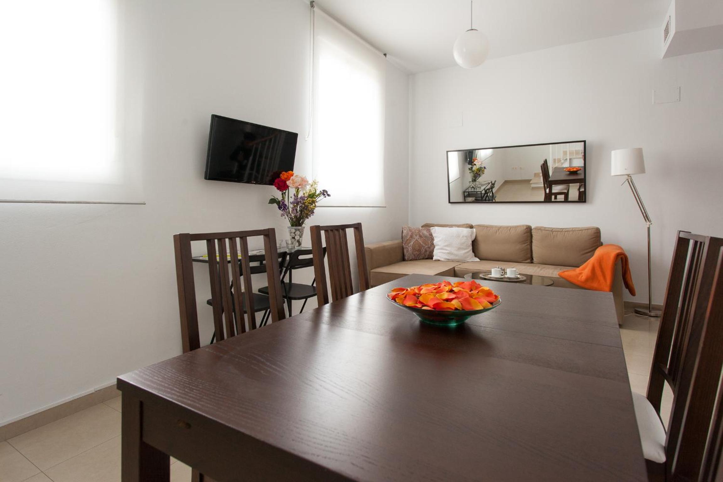 Superior Apartment - Photo 3