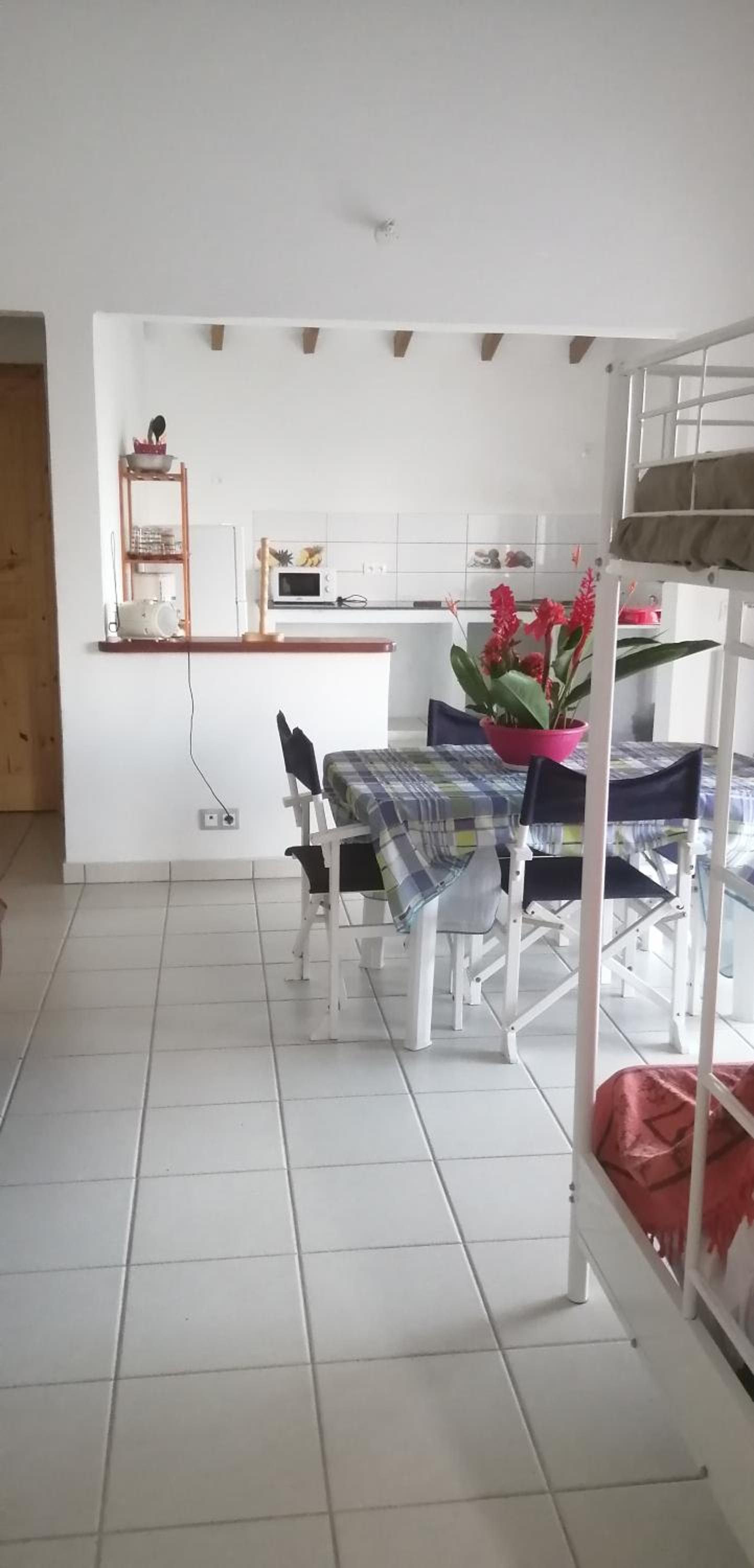 Vacation Home - Photo 19