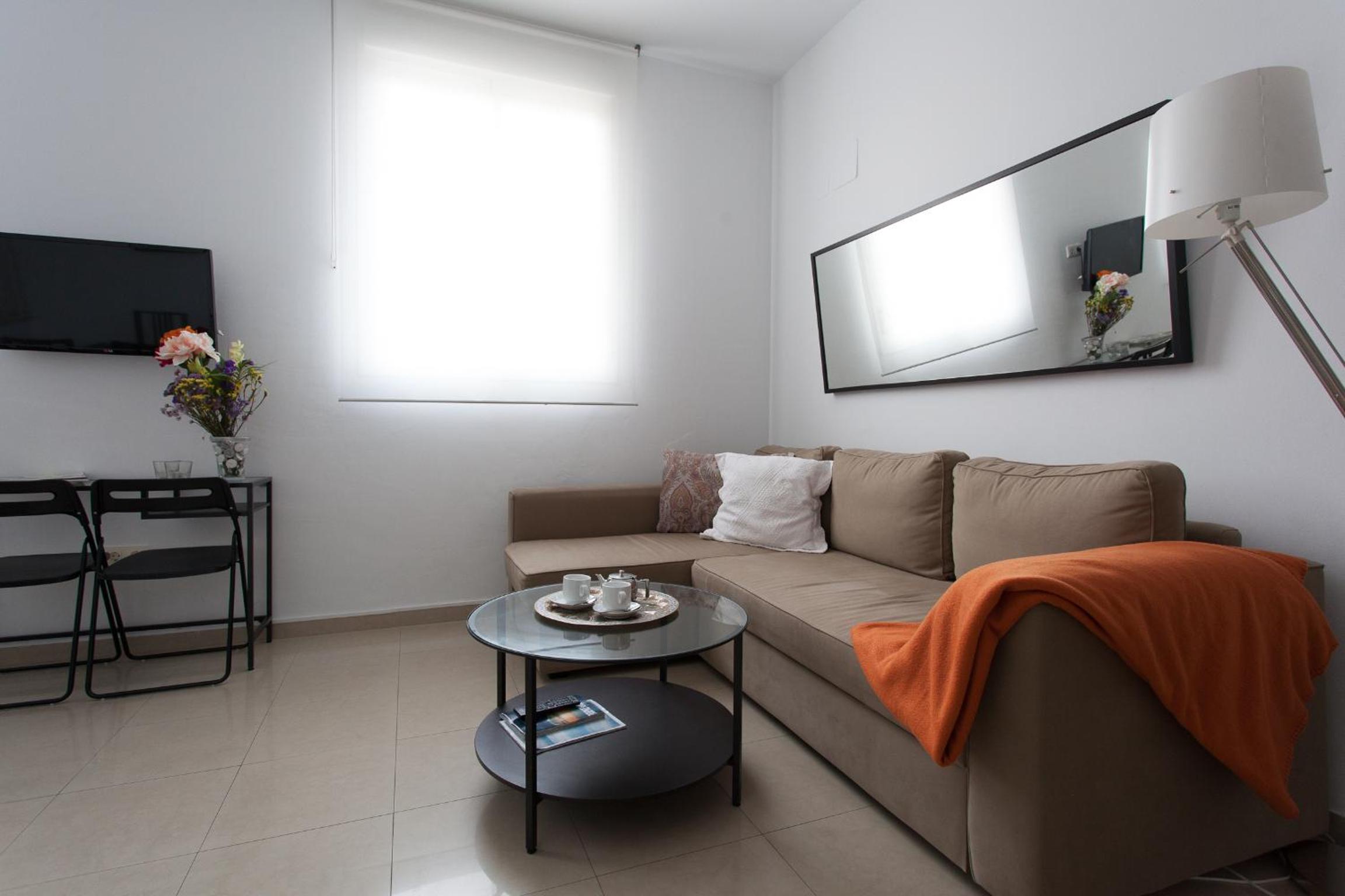 Superior Apartment - Photo 5