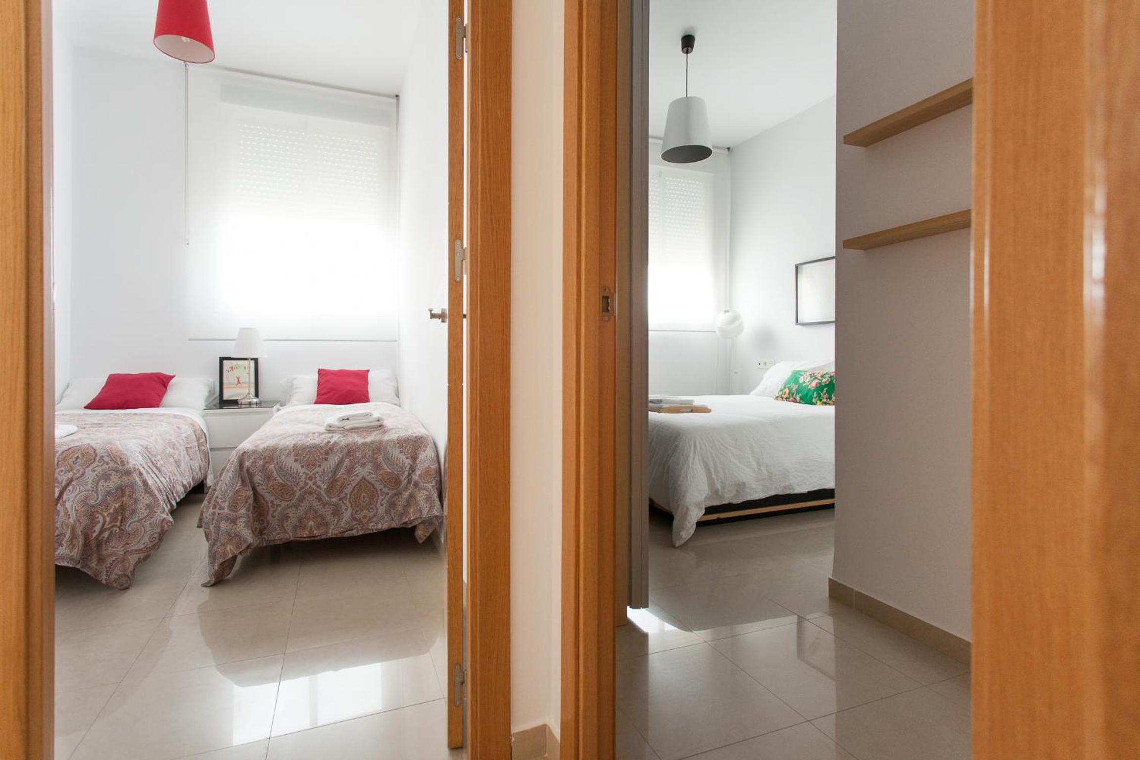 Superior Apartment - Photo 12