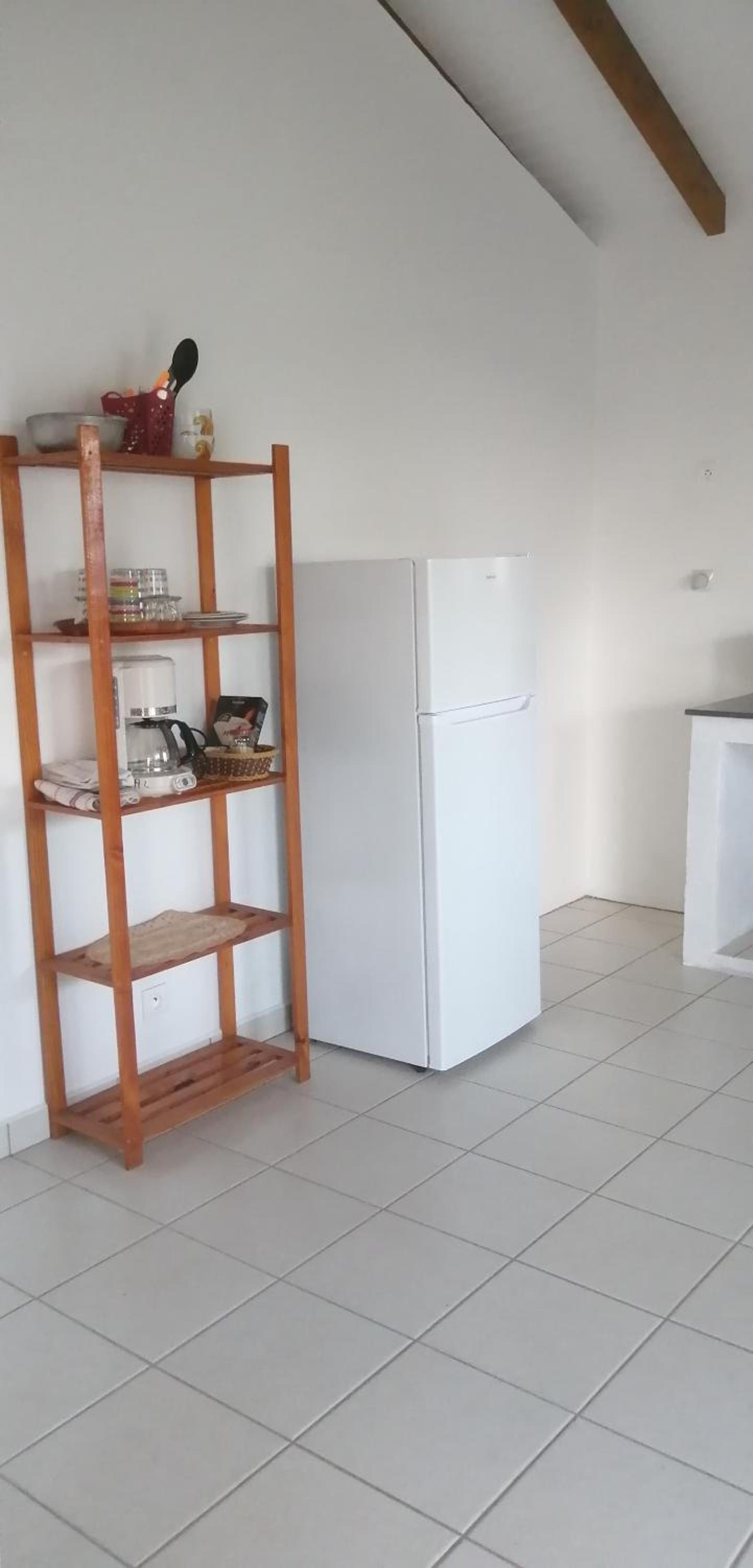 Vacation Home - Photo 8