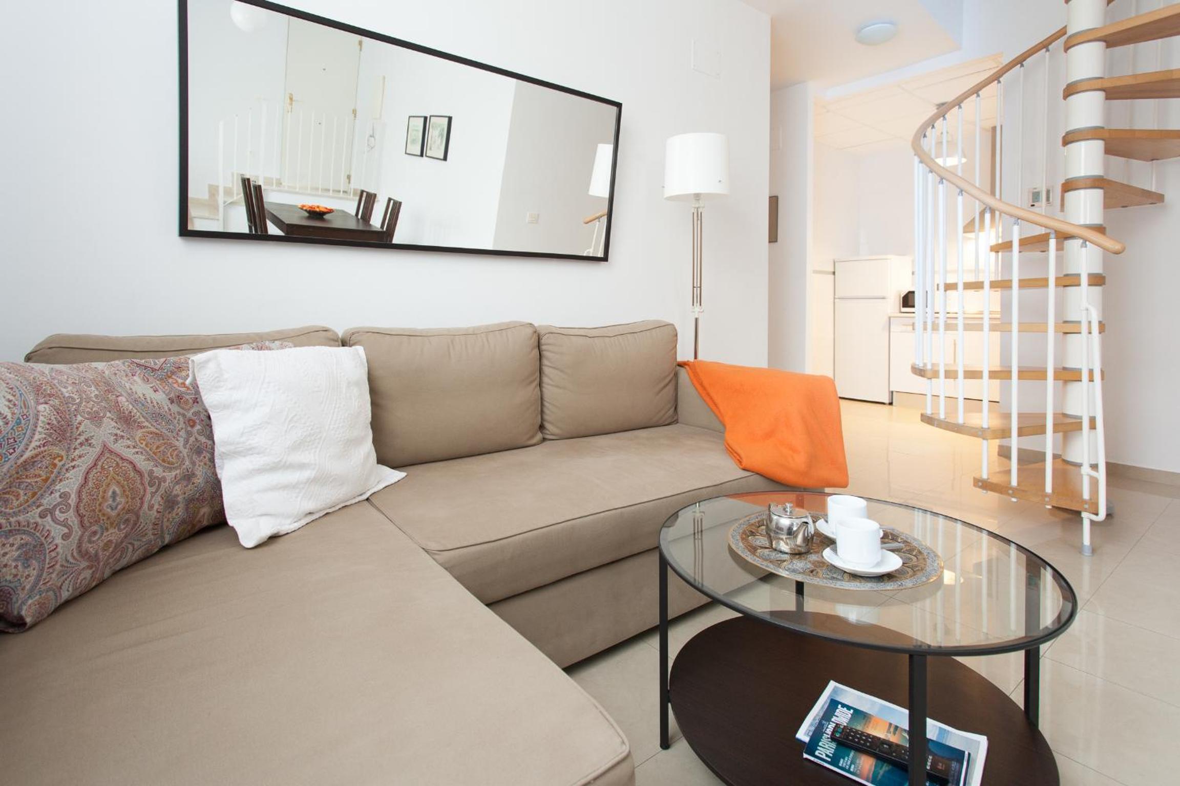 Superior Apartment - Photo 1
