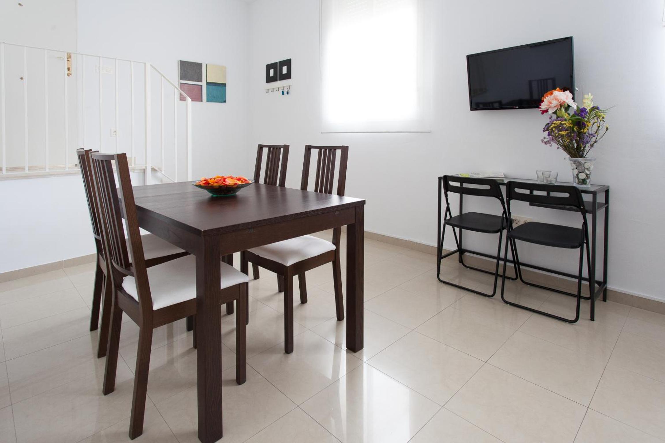 Superior Apartment - Photo 19
