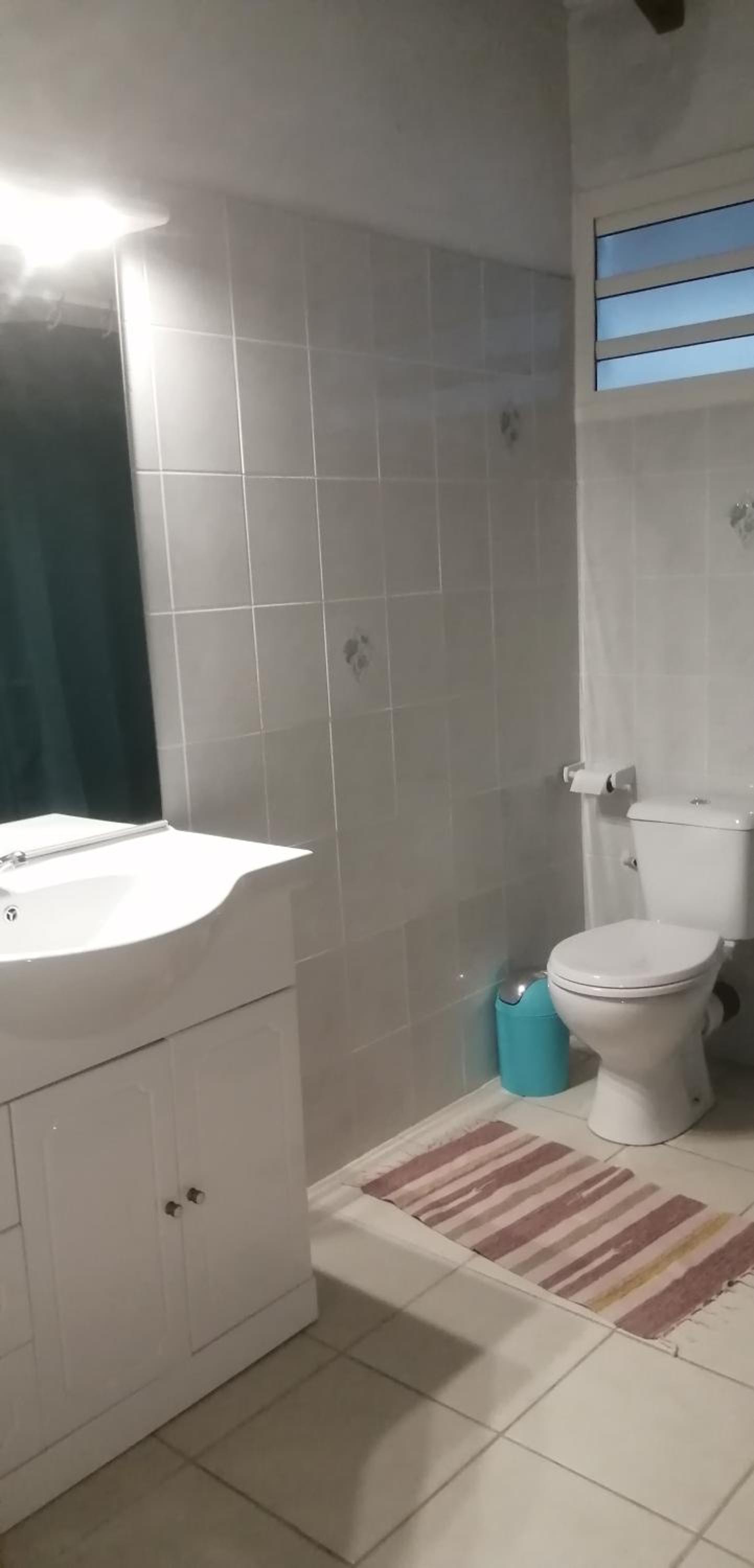 Vacation Home - Photo 14