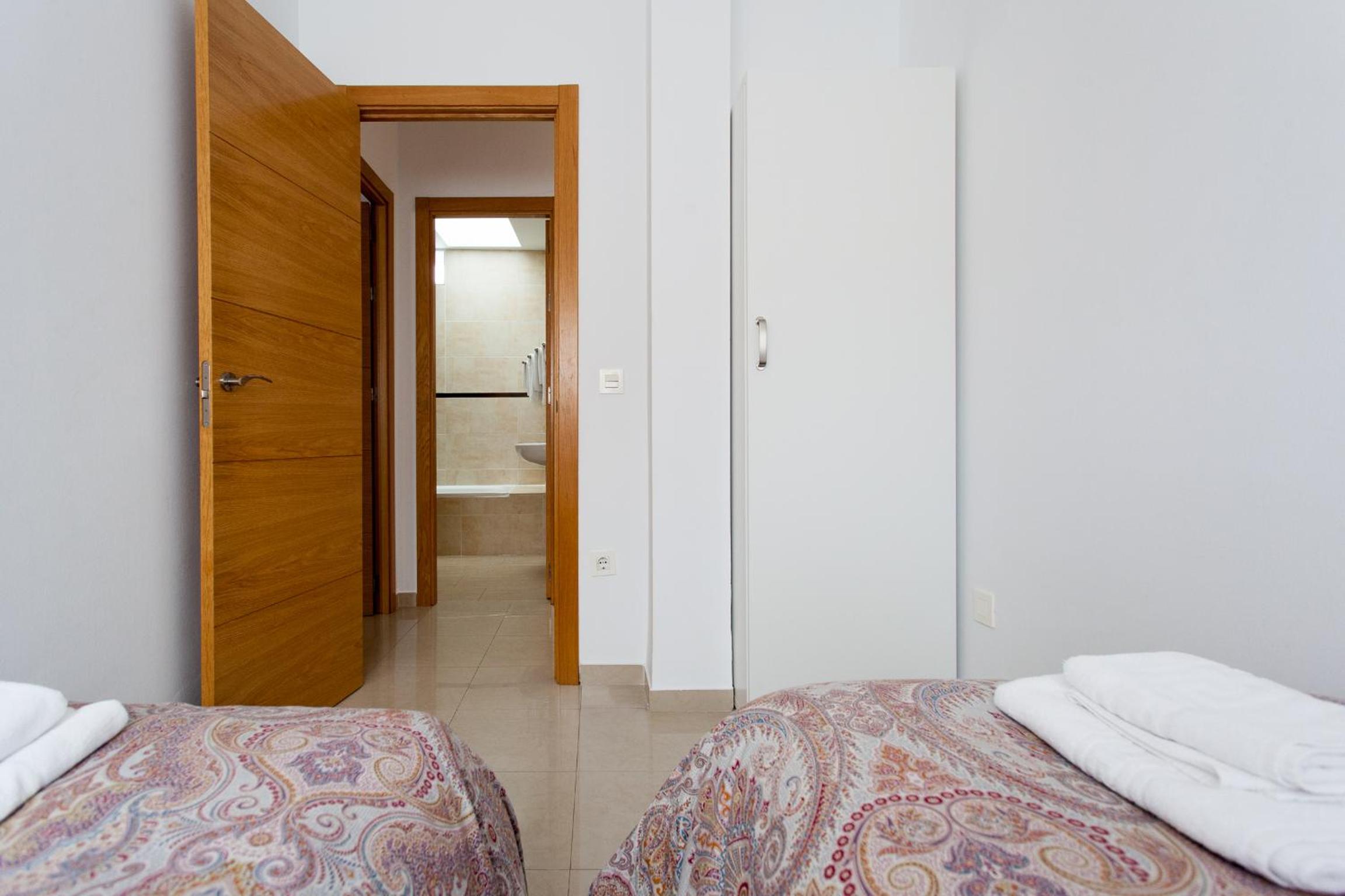 Superior Apartment - Photo 8