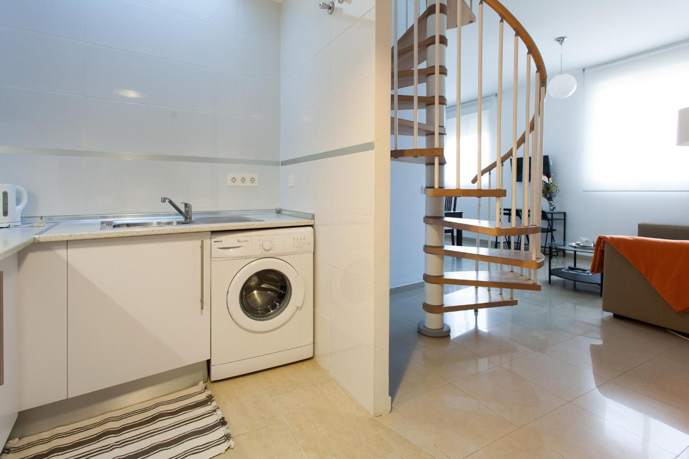 Superior Apartment - Photo 10