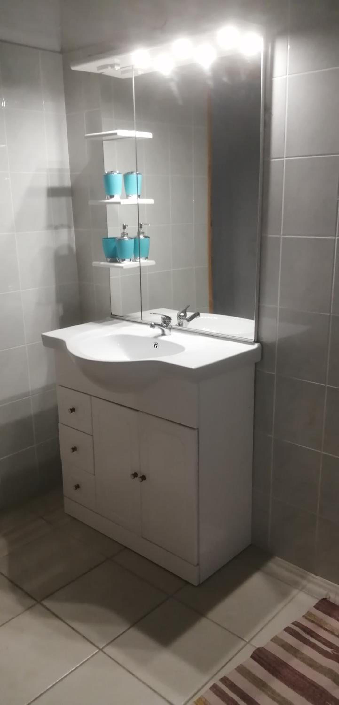 Vacation Home - Photo 15
