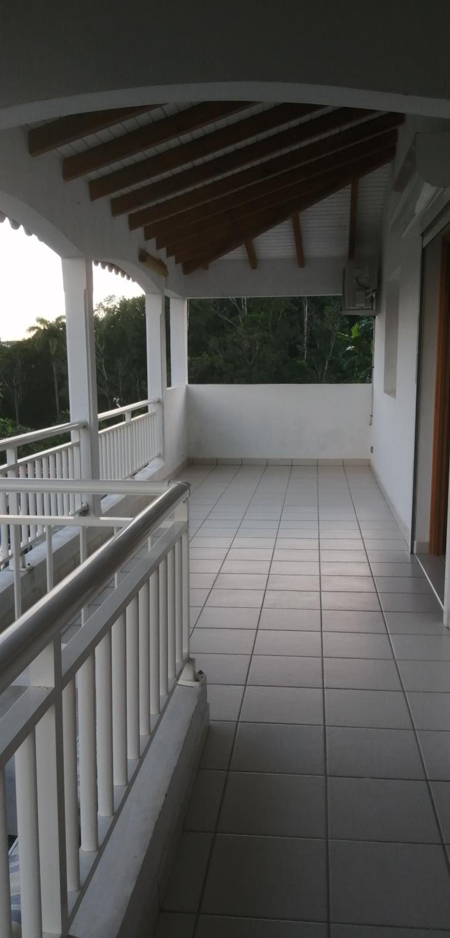 Vacation Home - Photo 17