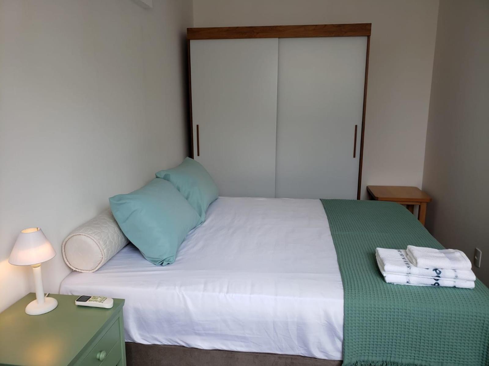 Apartment with Sea View photo 1