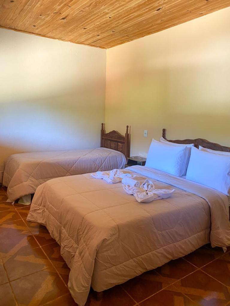 Triple Room photo 1