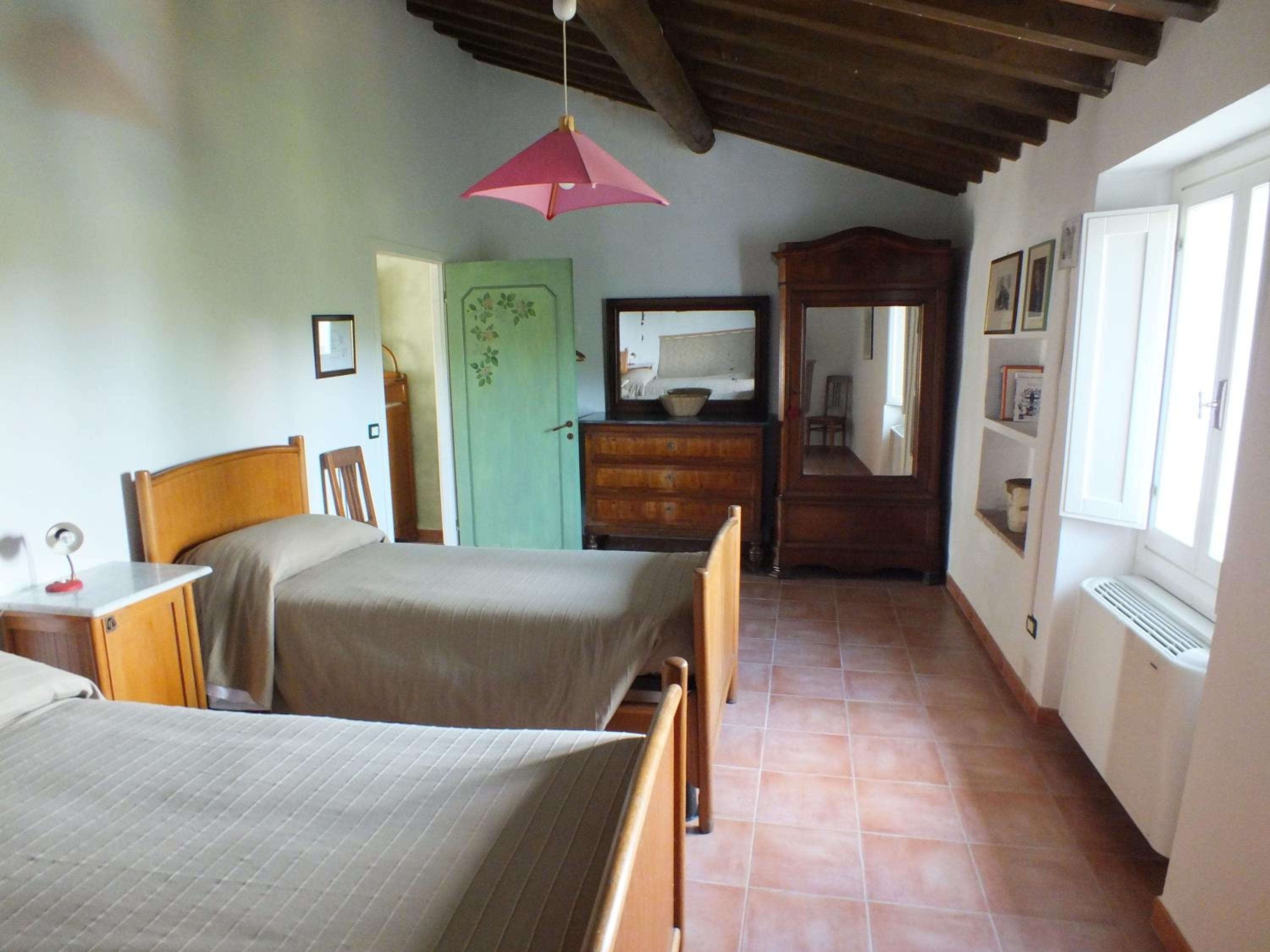 Maisonette