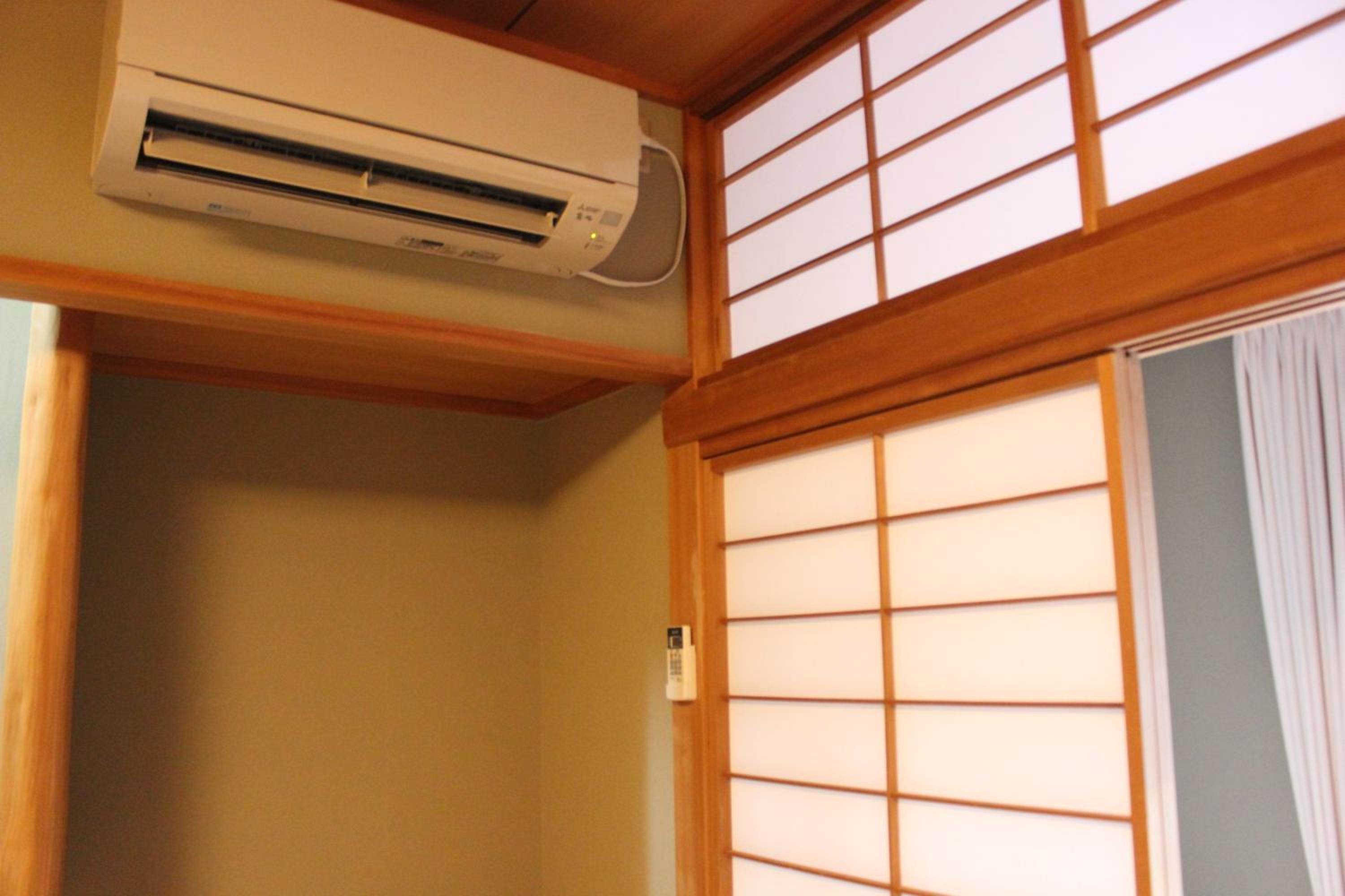 Double or Twin Room - Photo 6