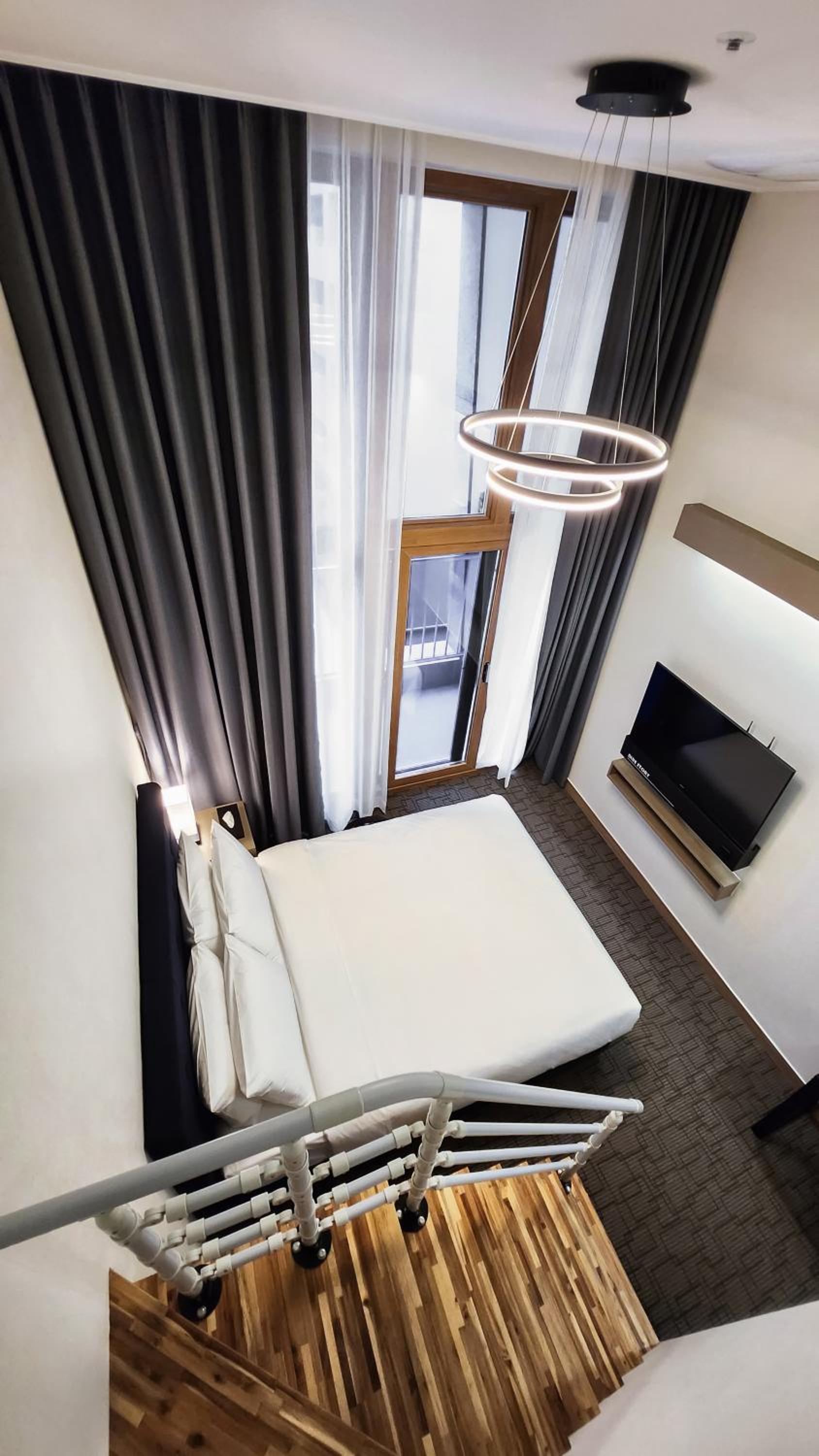 Duplex Studio - Photo 3