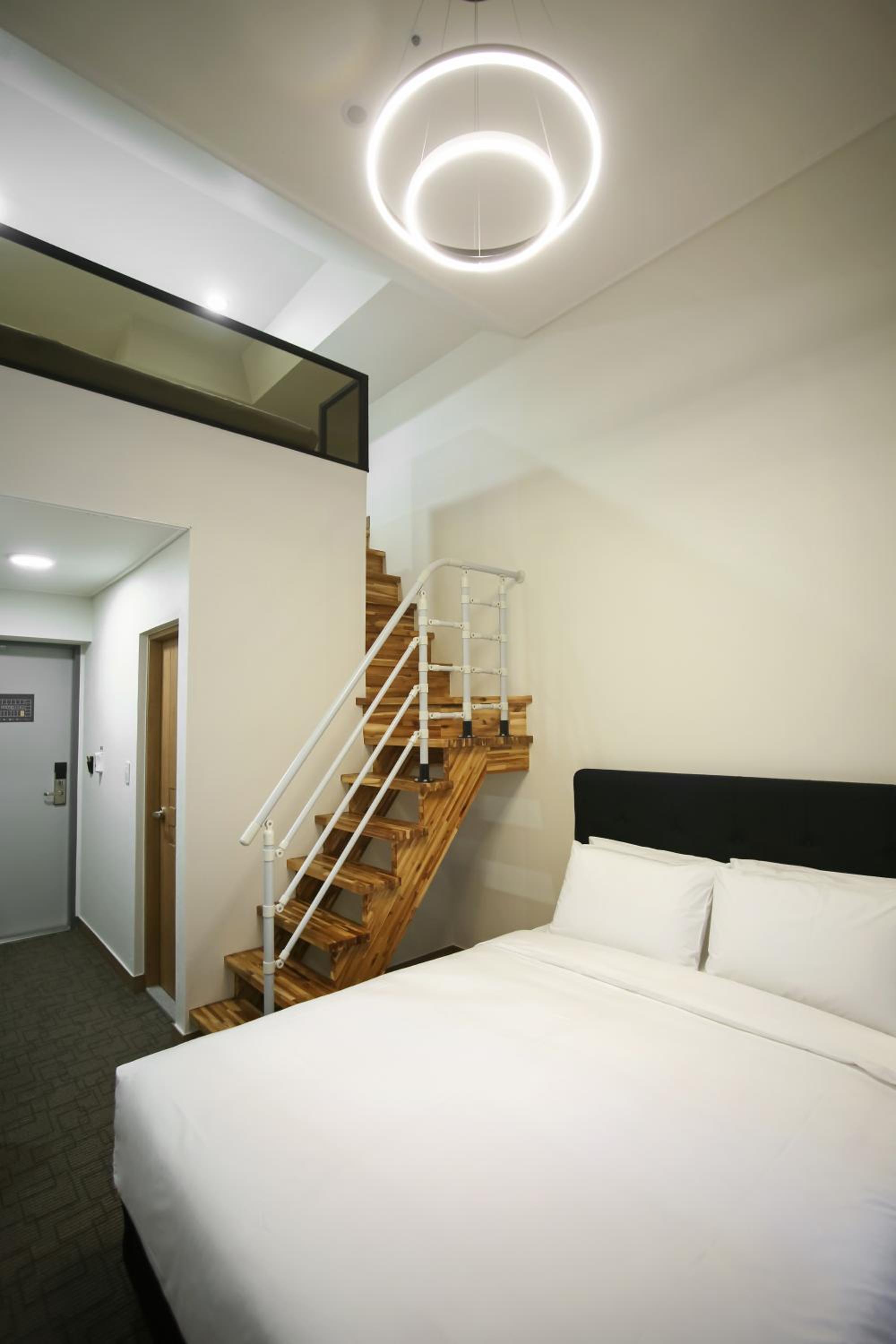 Duplex Studio - Photo 2