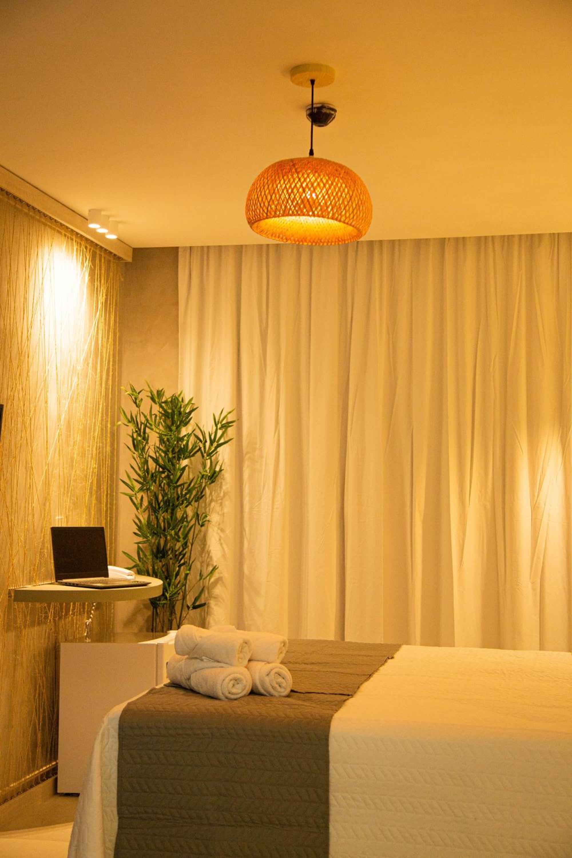 Double or Twin Room - Disability Access