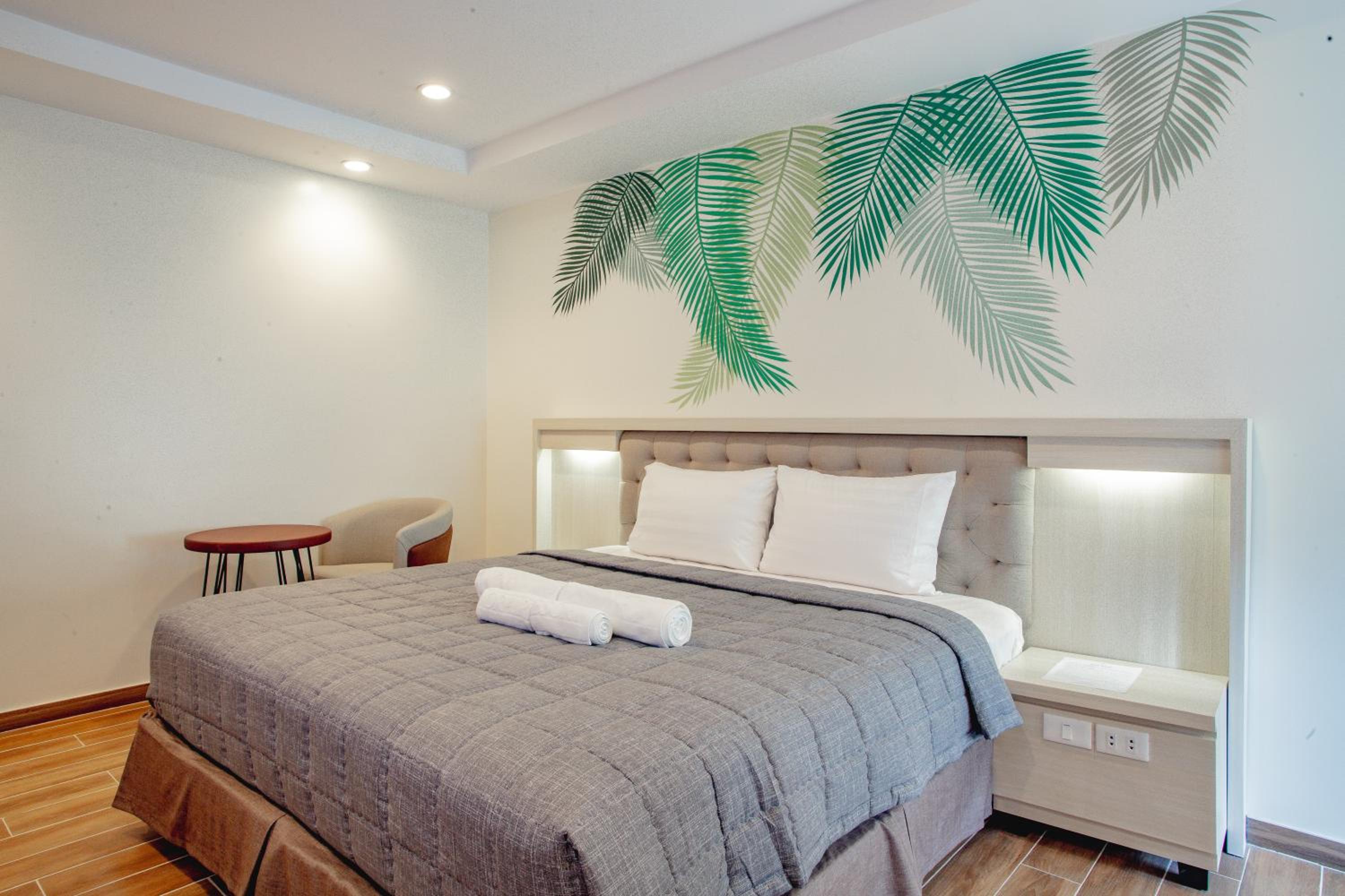 Superior Room - Photo 3