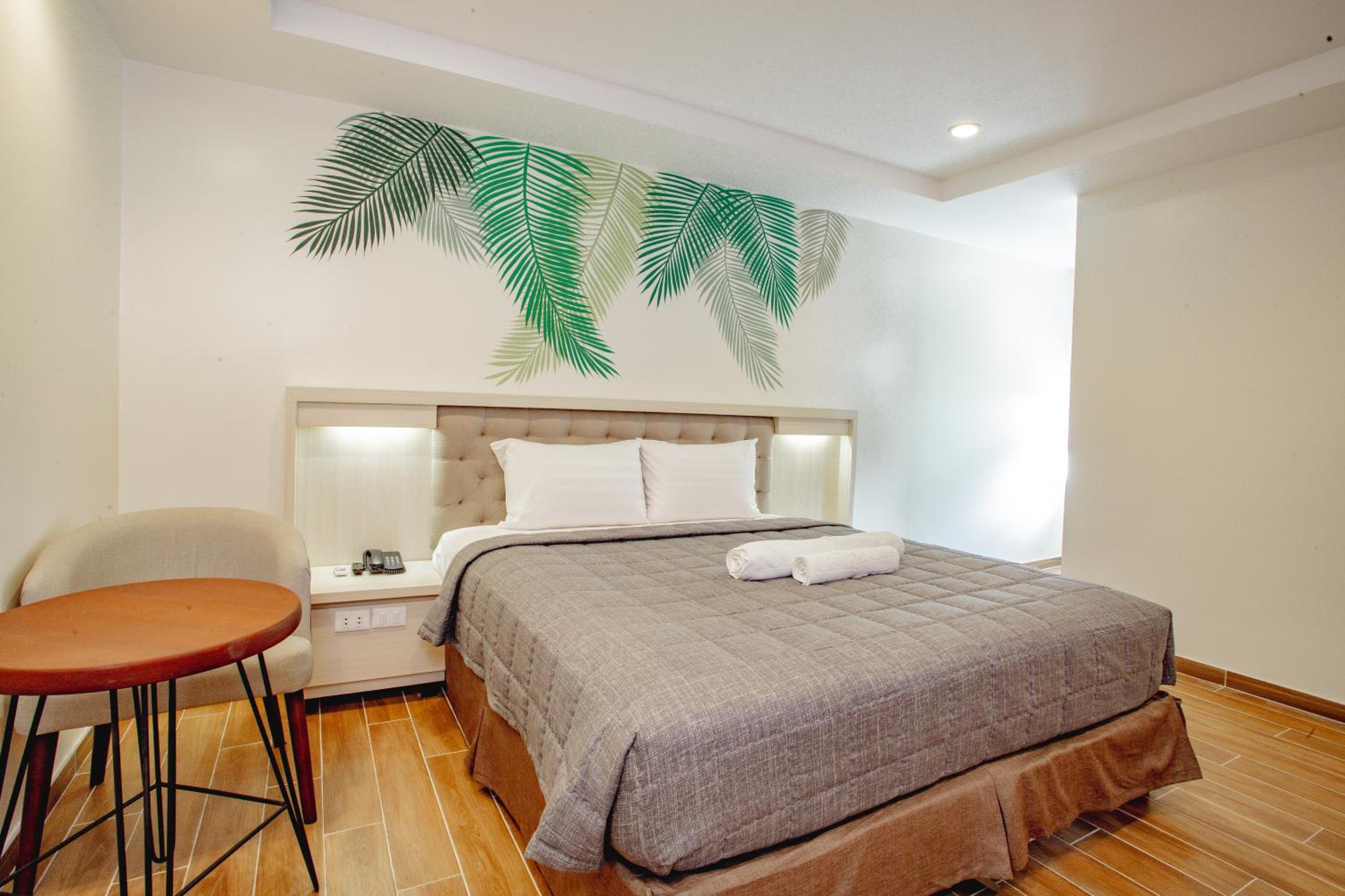 Superior Room - Photo 4