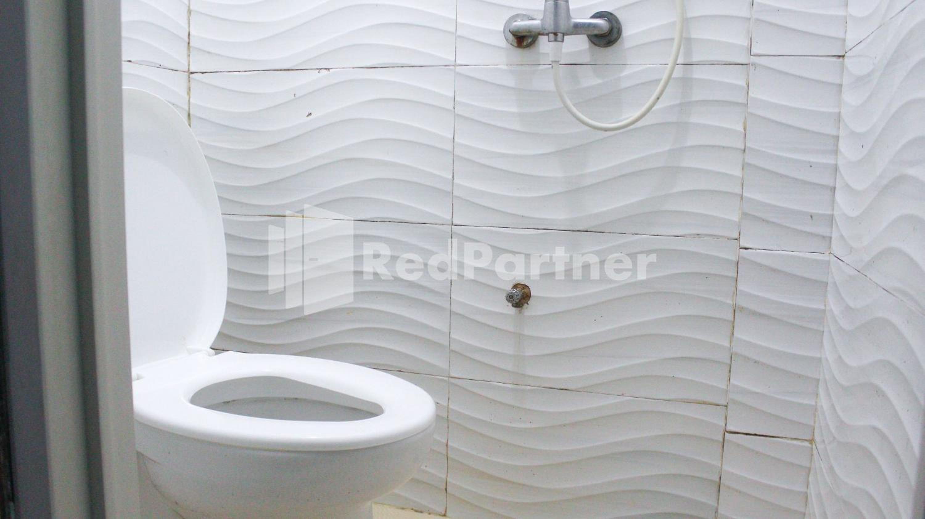 Standard Double Room - Photo 4