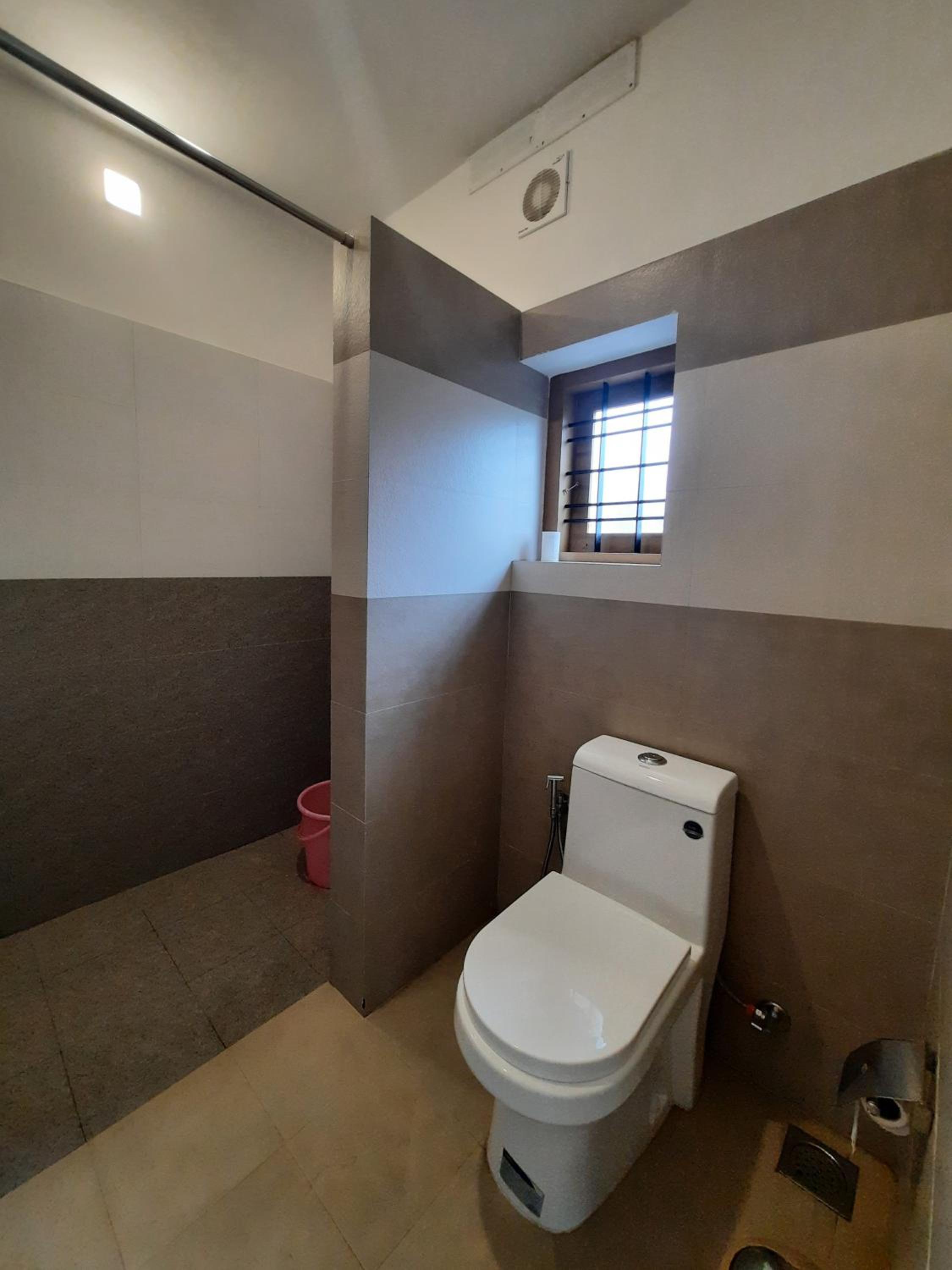 Deluxe Double Room - Photo 7